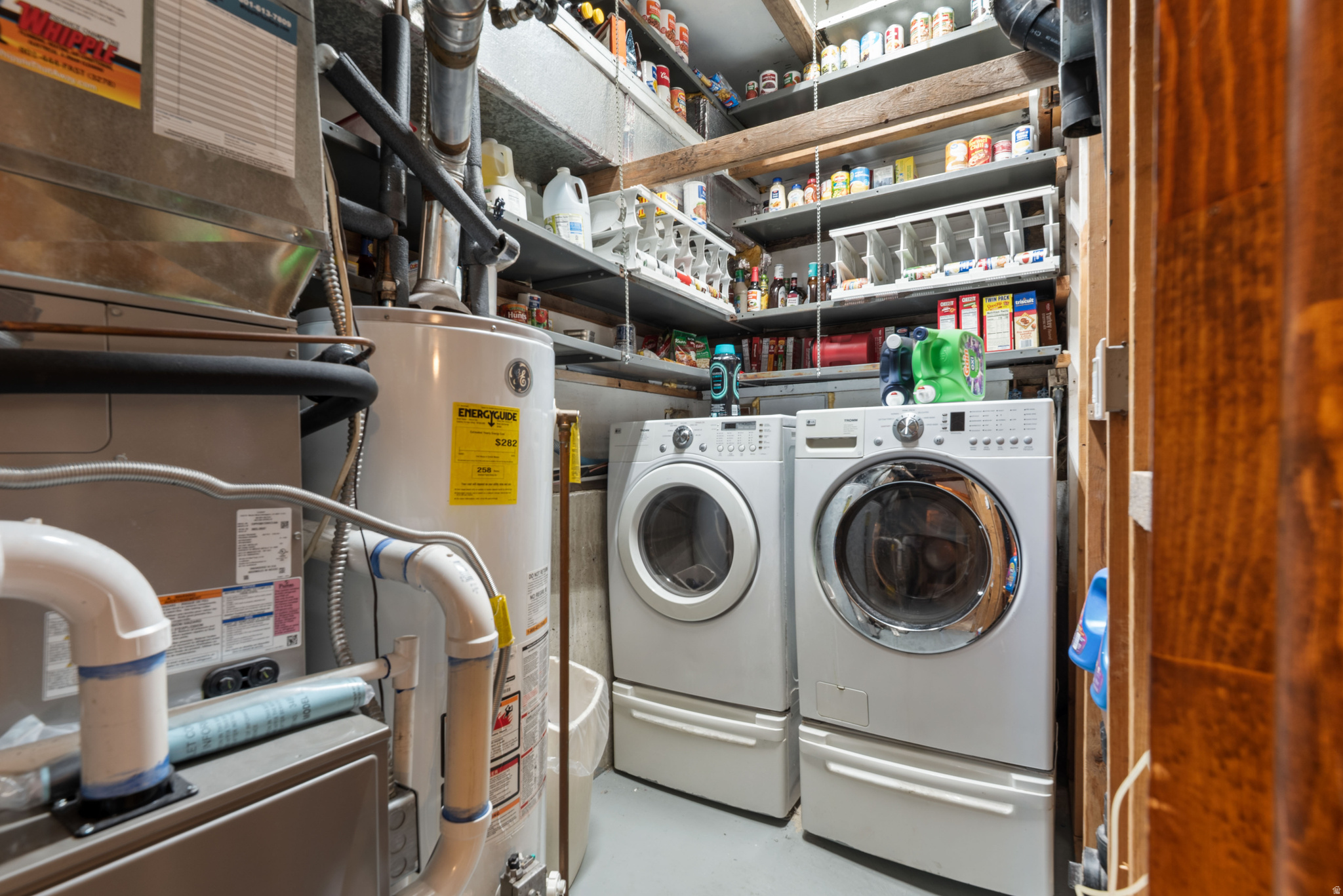 main property photo 17