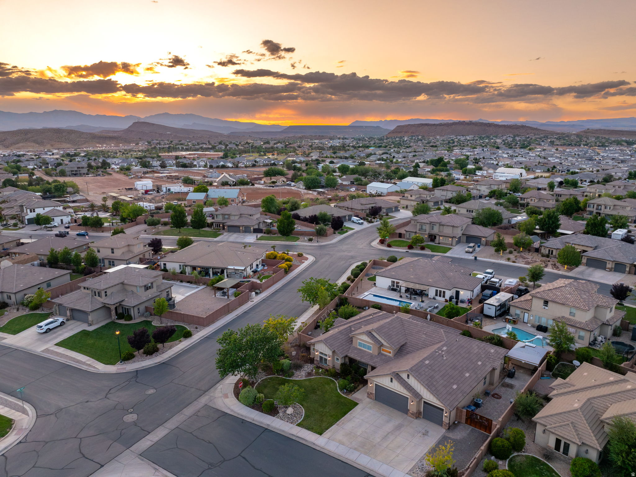main property photo 43
