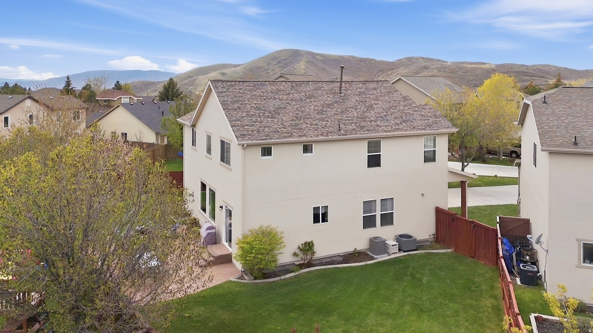 main property photo 54