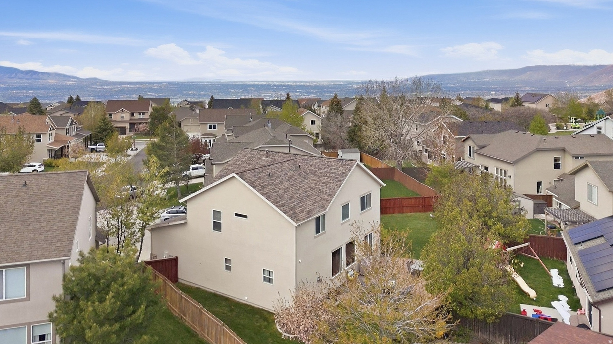 main property photo 55
