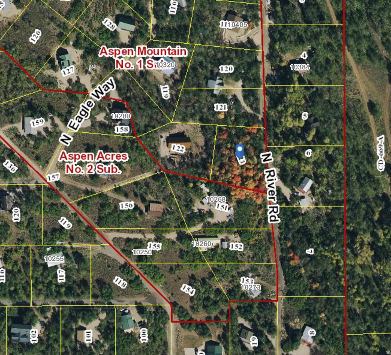 main property photo 21