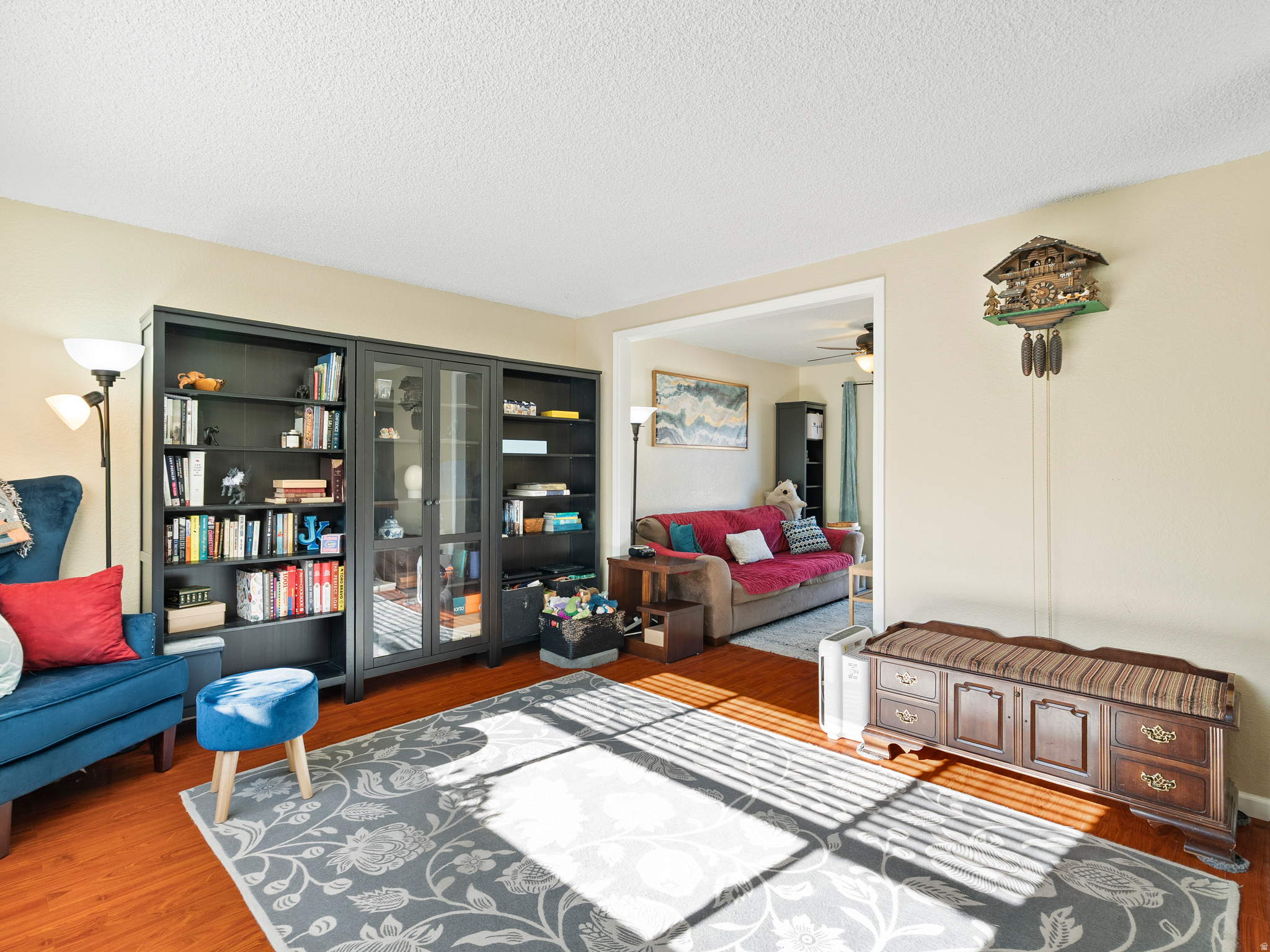 main property photo 5