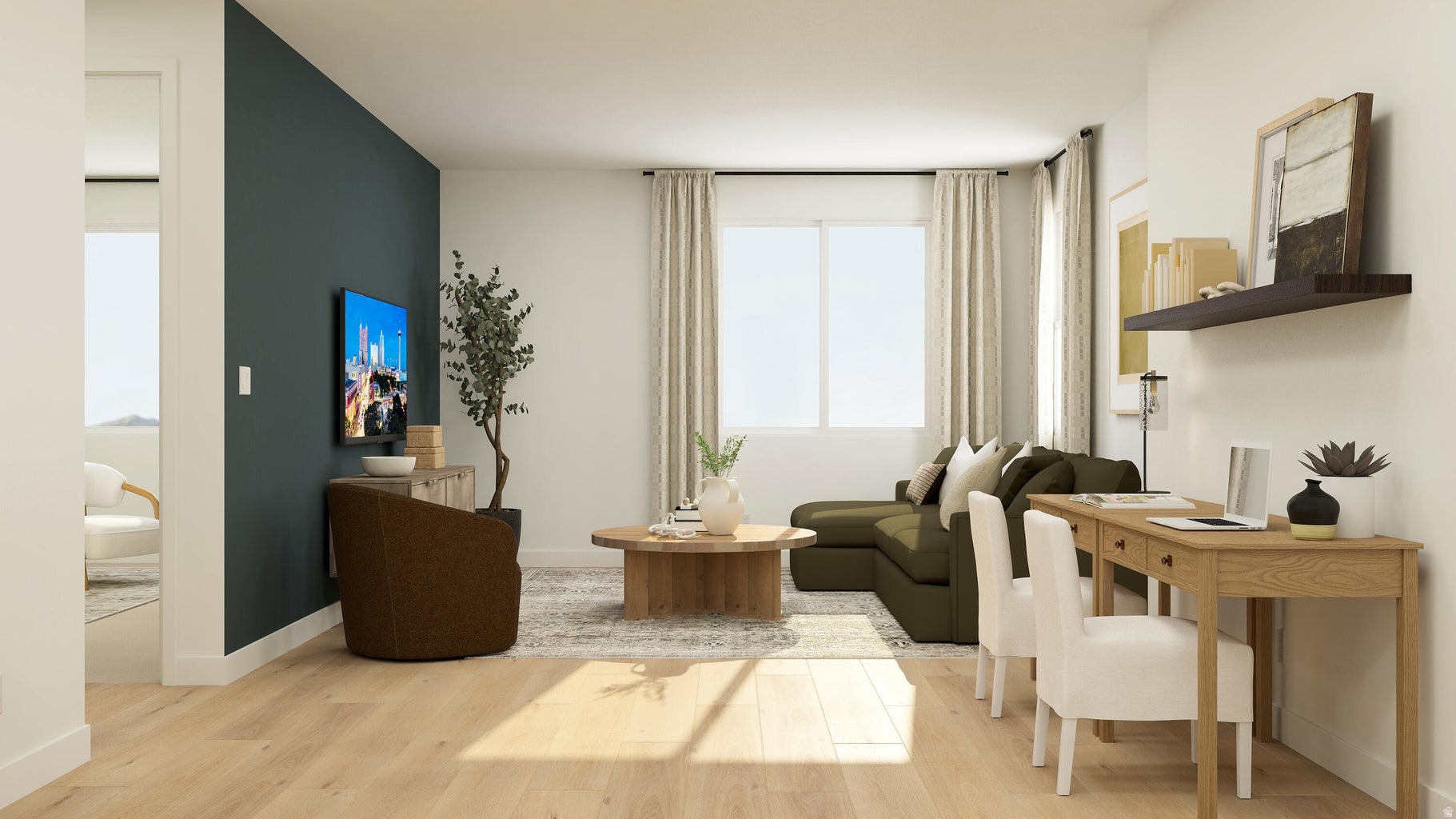 main property photo 10