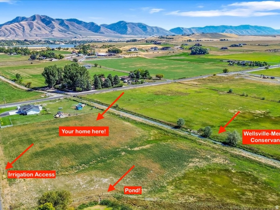 main property photo 0
