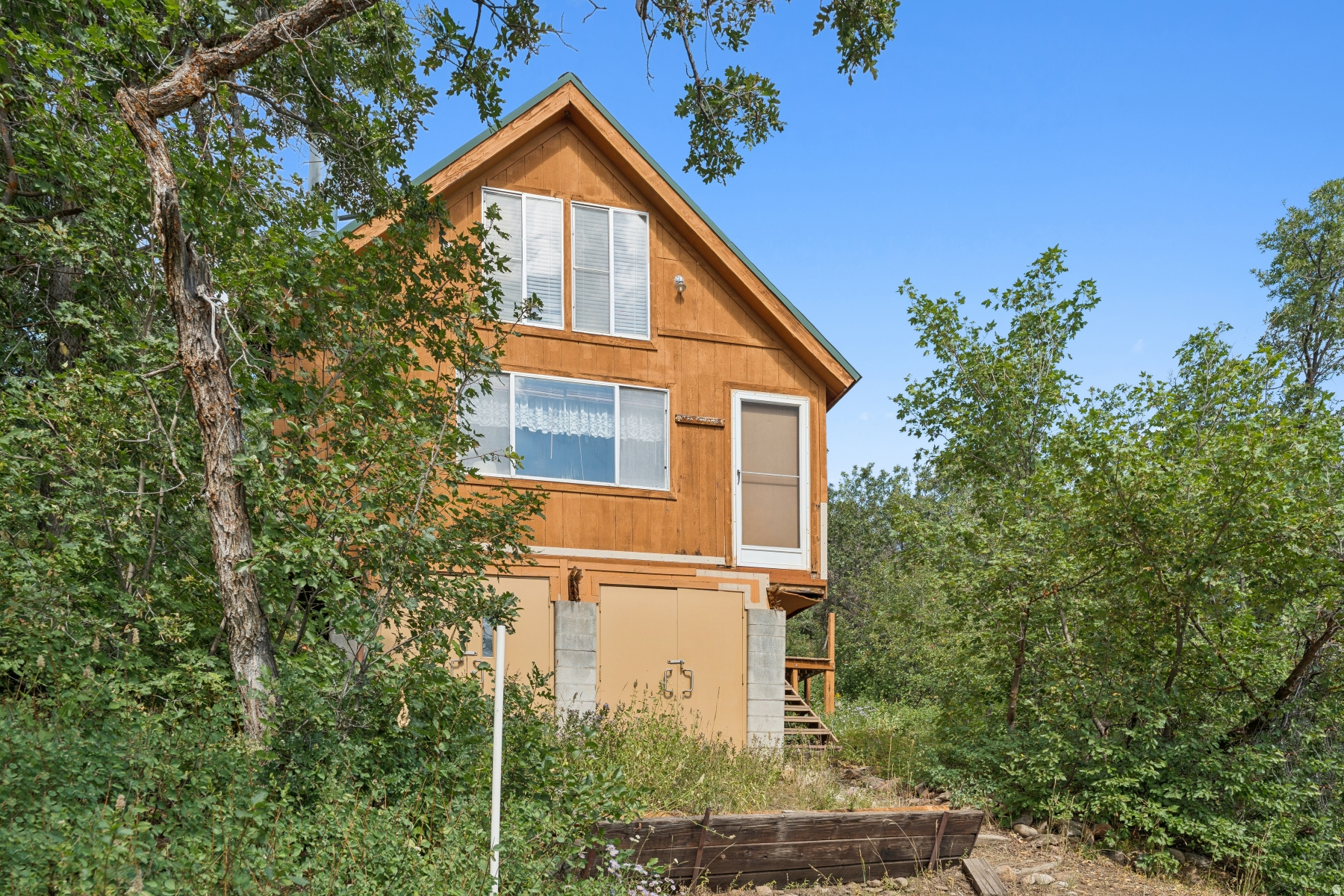 main property photo 35
