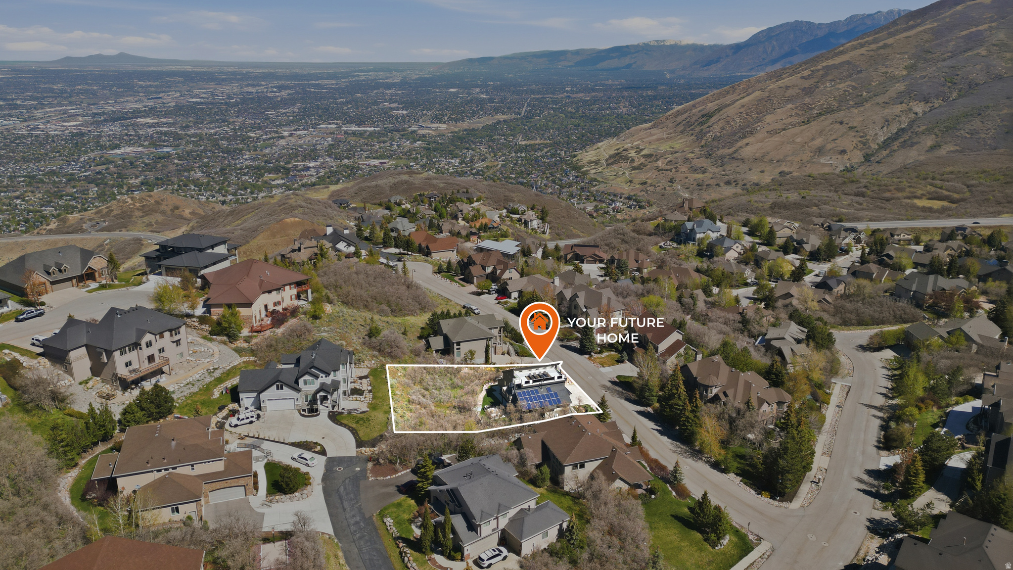 main property photo 46