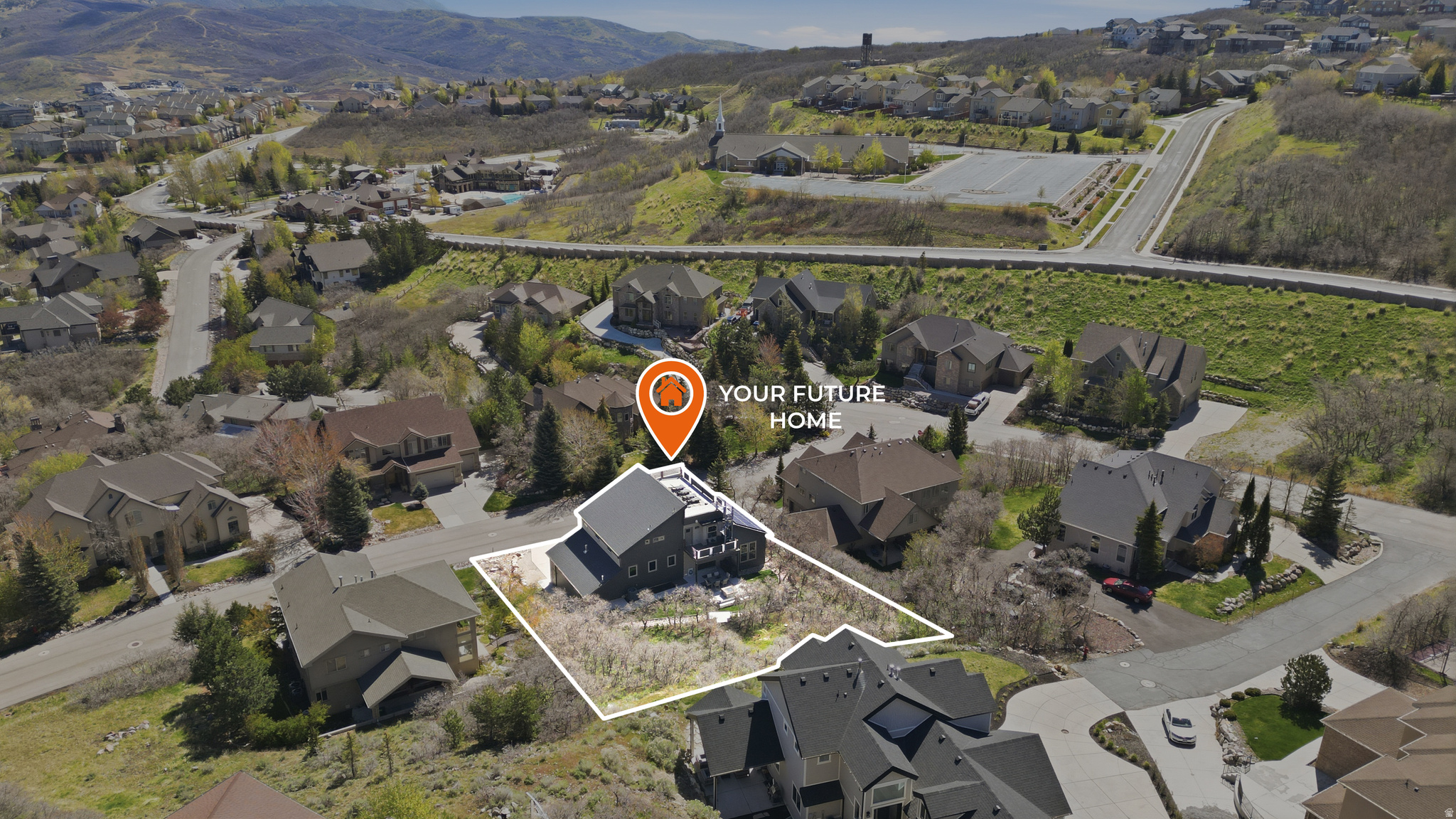 main property photo 47