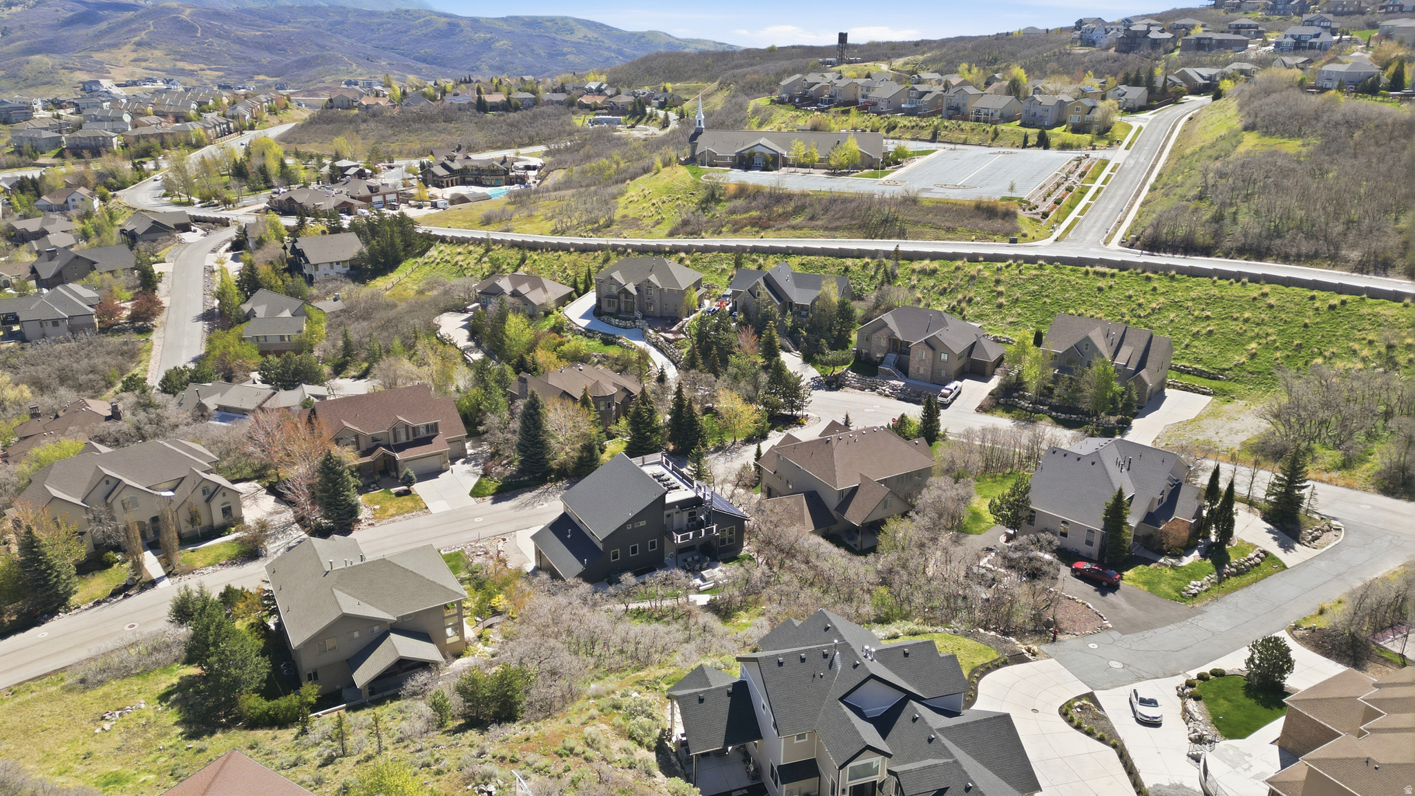 main property photo 51