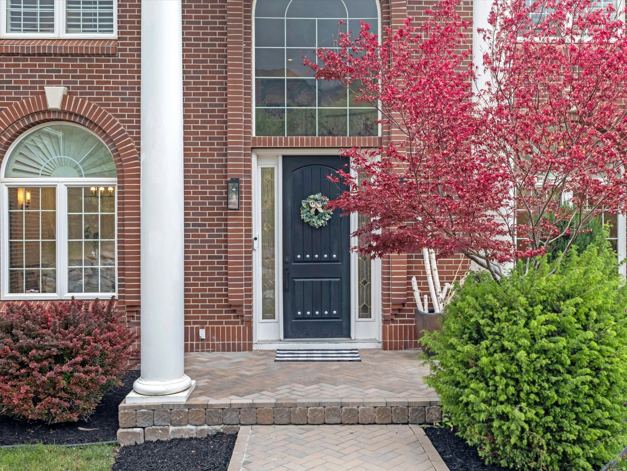 main property photo 11