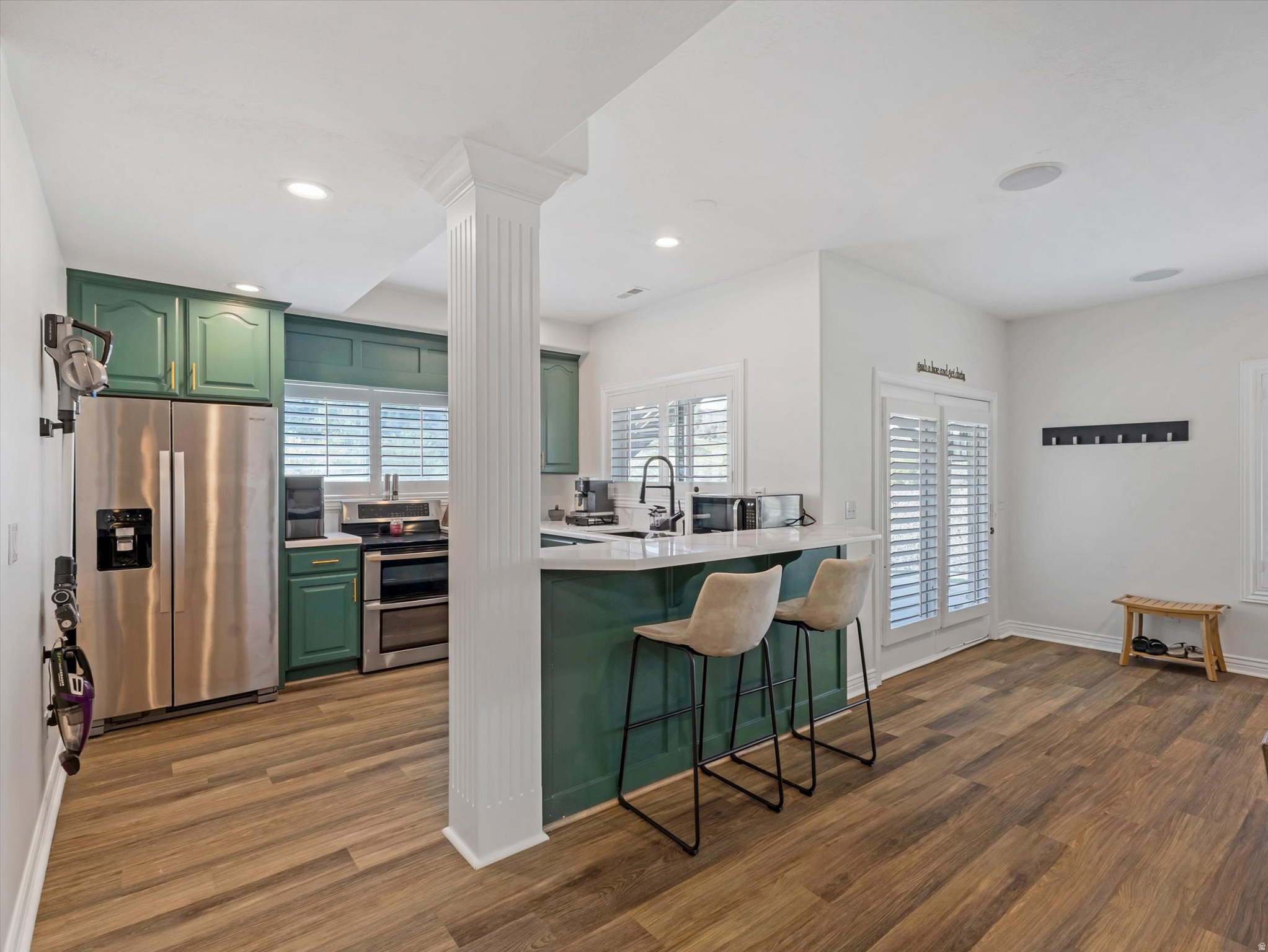 main property photo 50