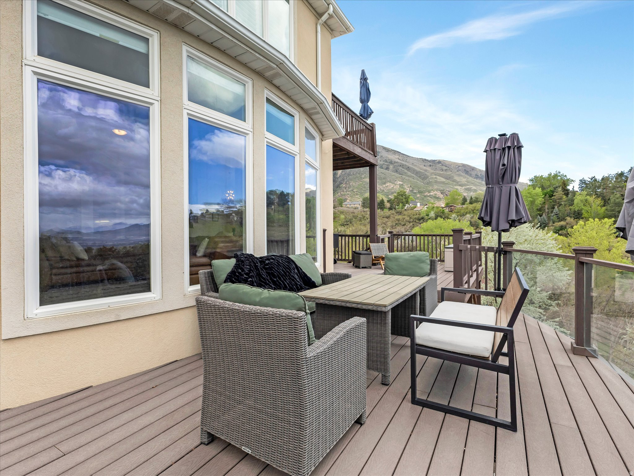 main property photo 56