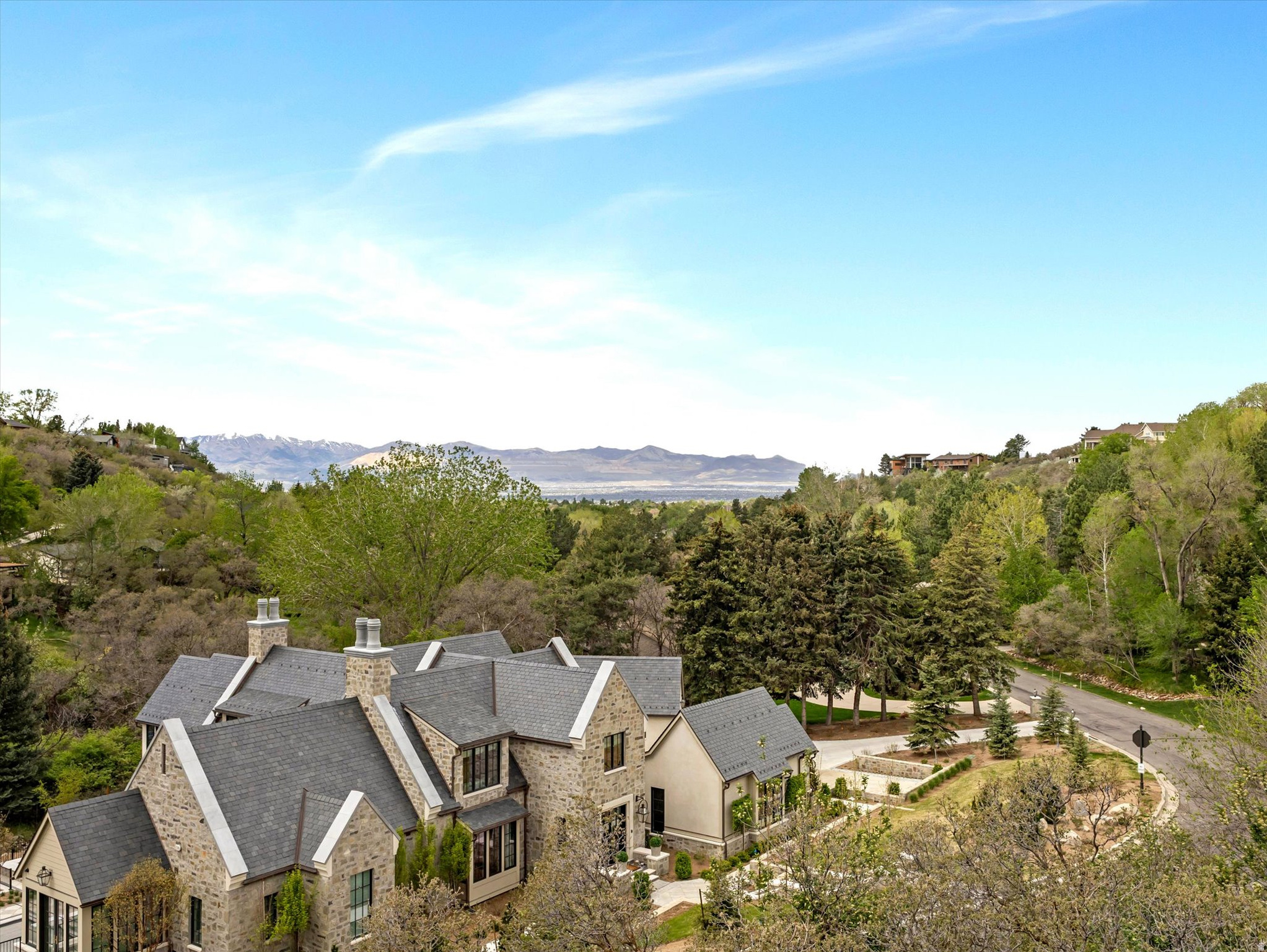 main property photo 59