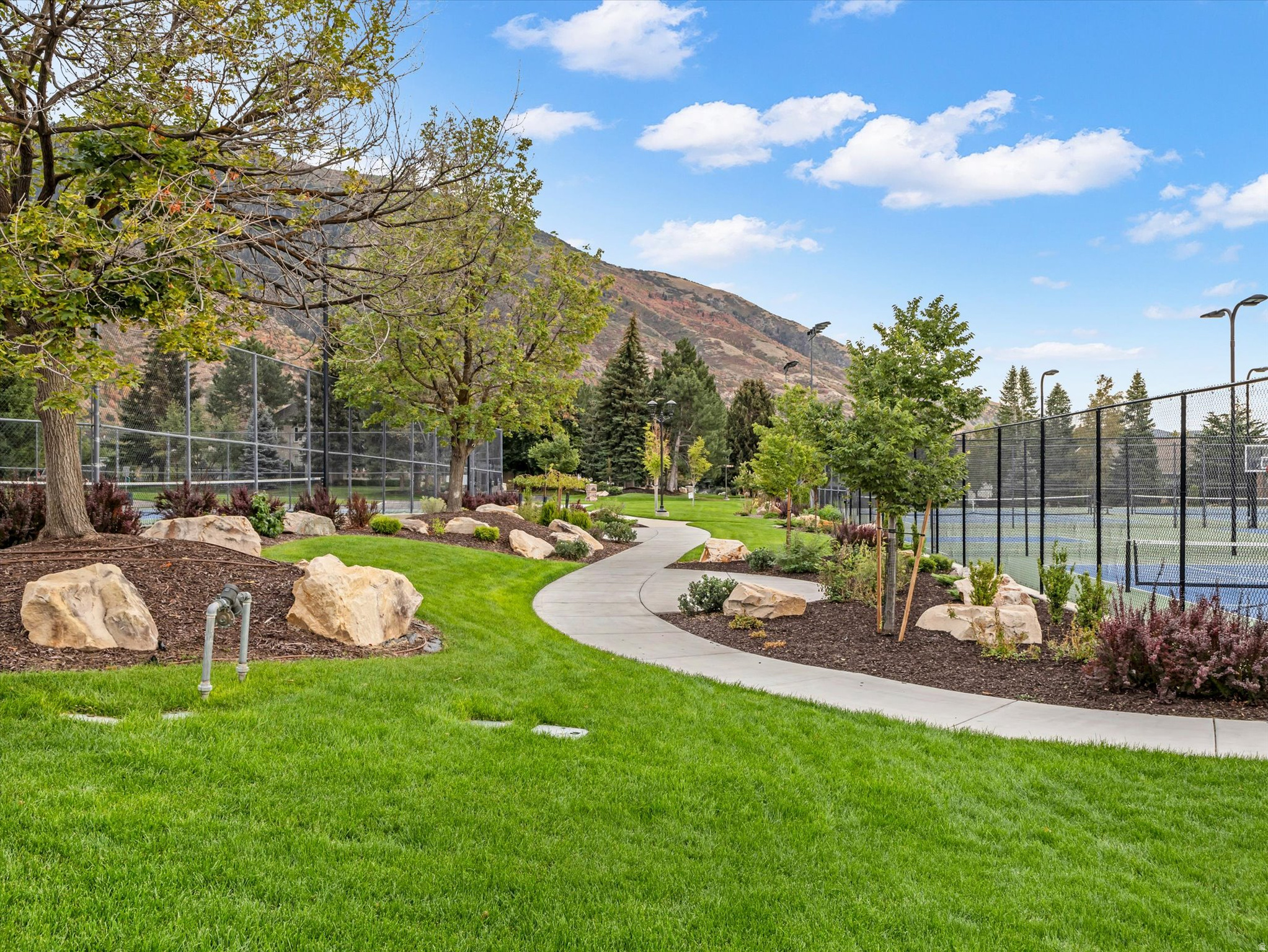 main property photo 62