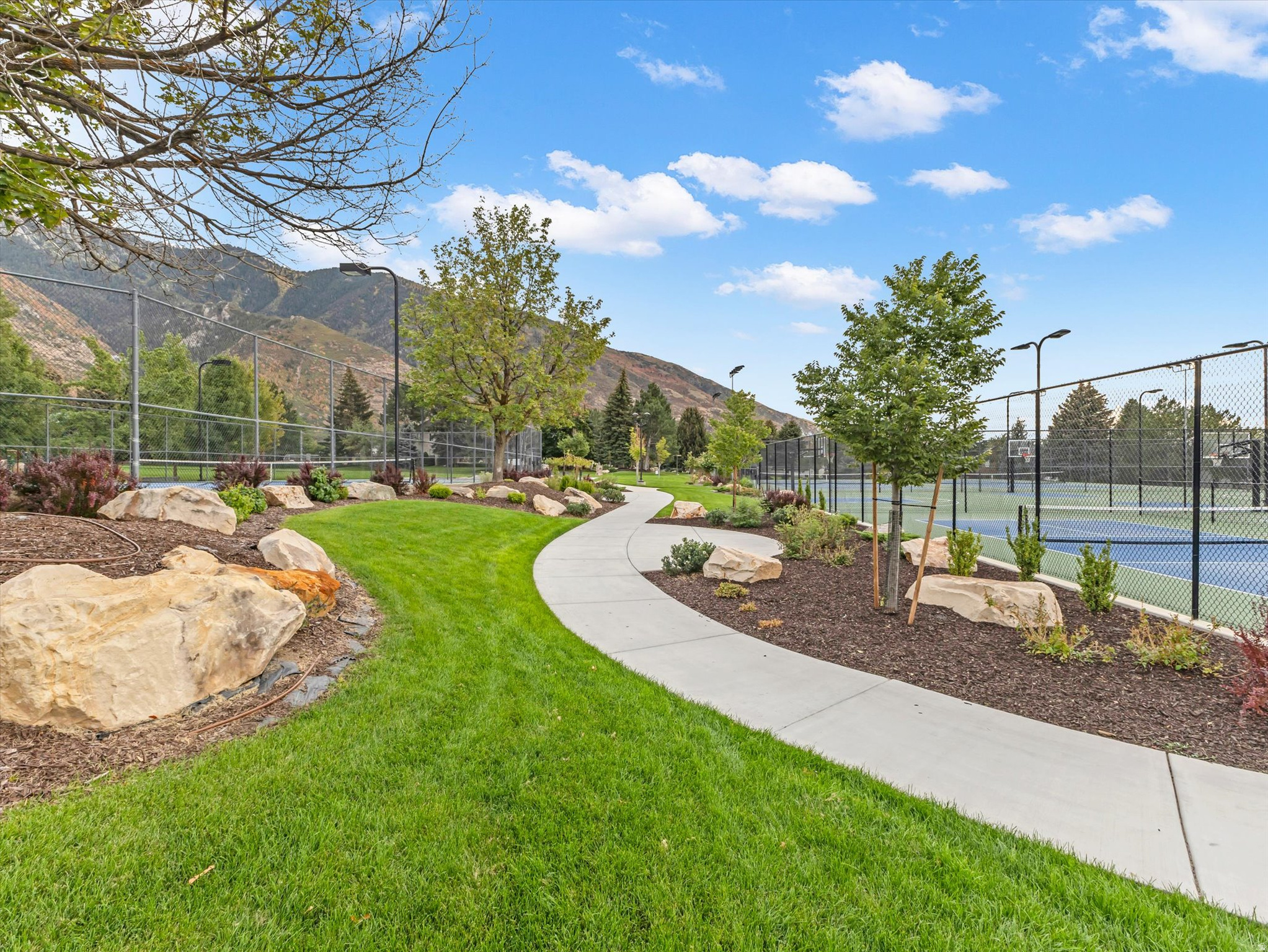 main property photo 63