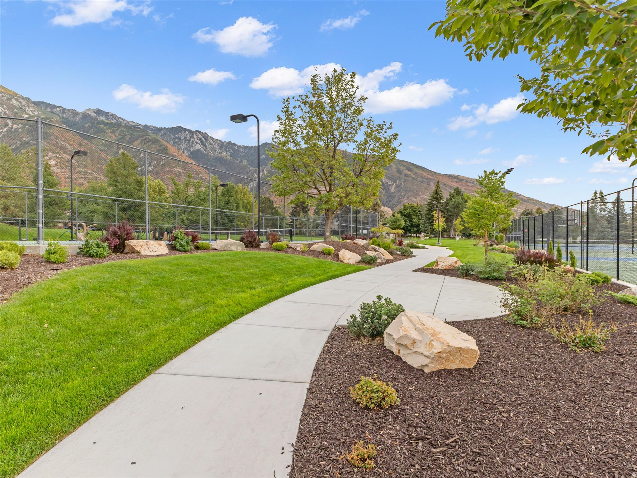 main property photo 64