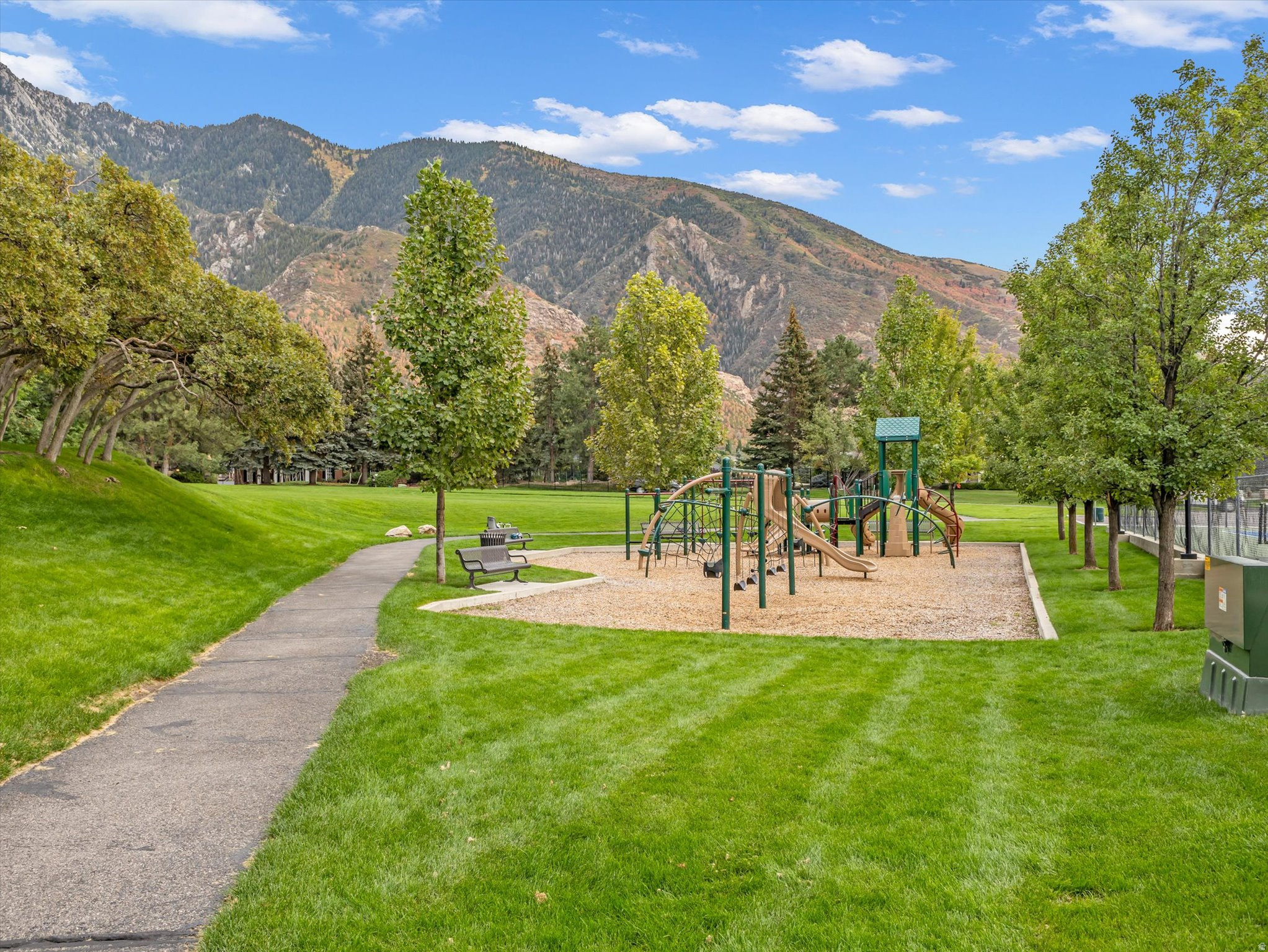 main property photo 67