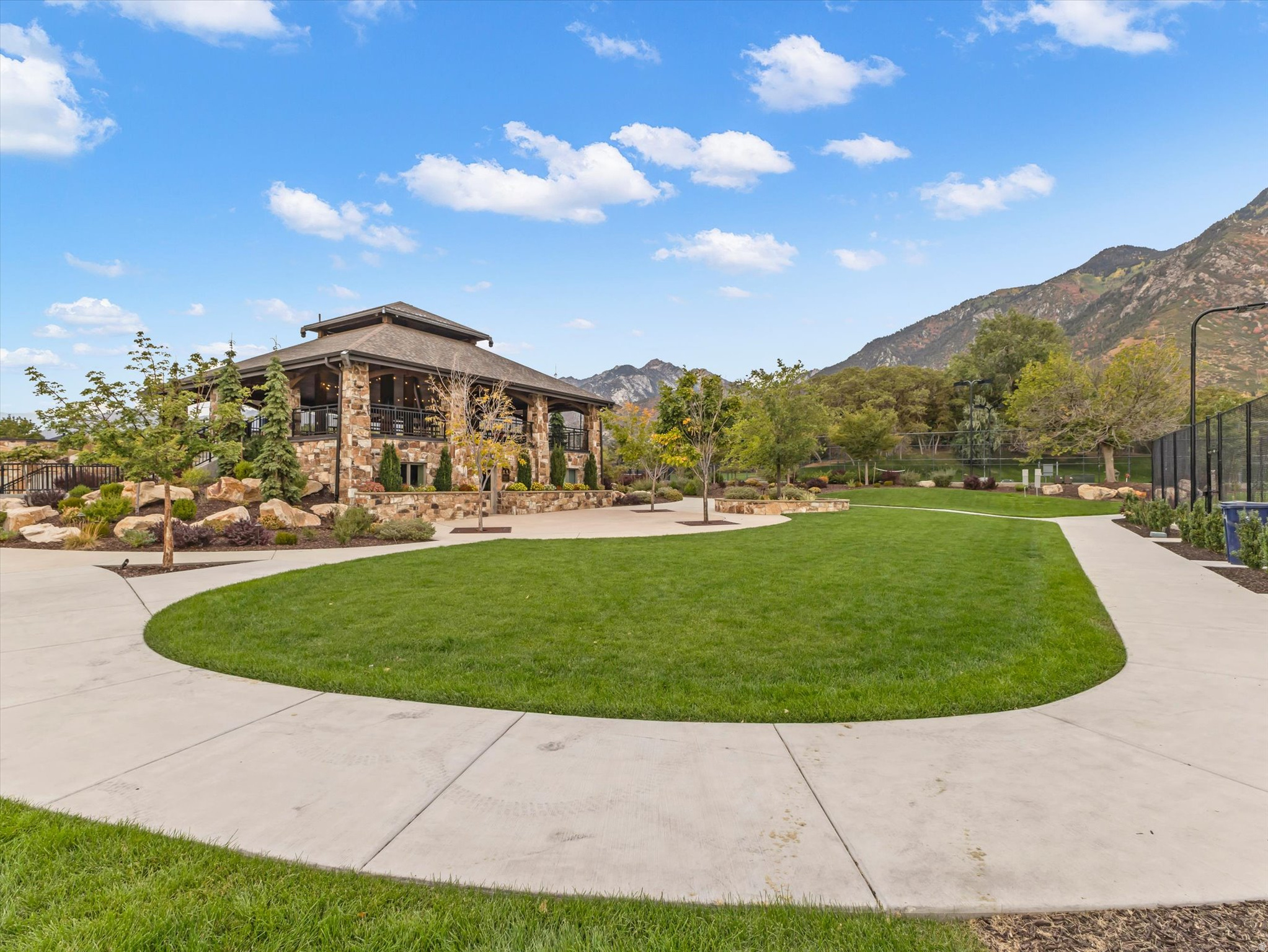 main property photo 68