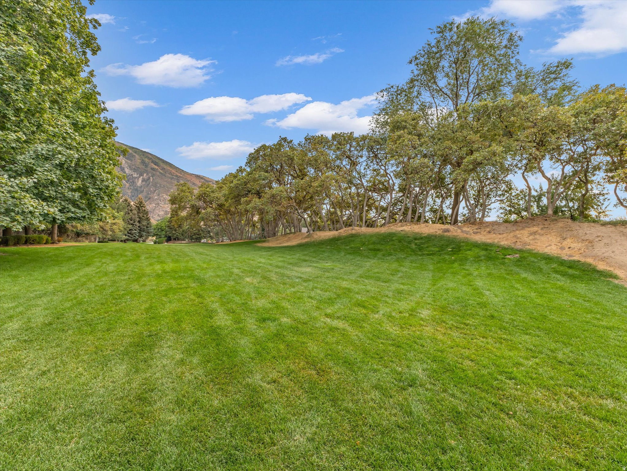 main property photo 69
