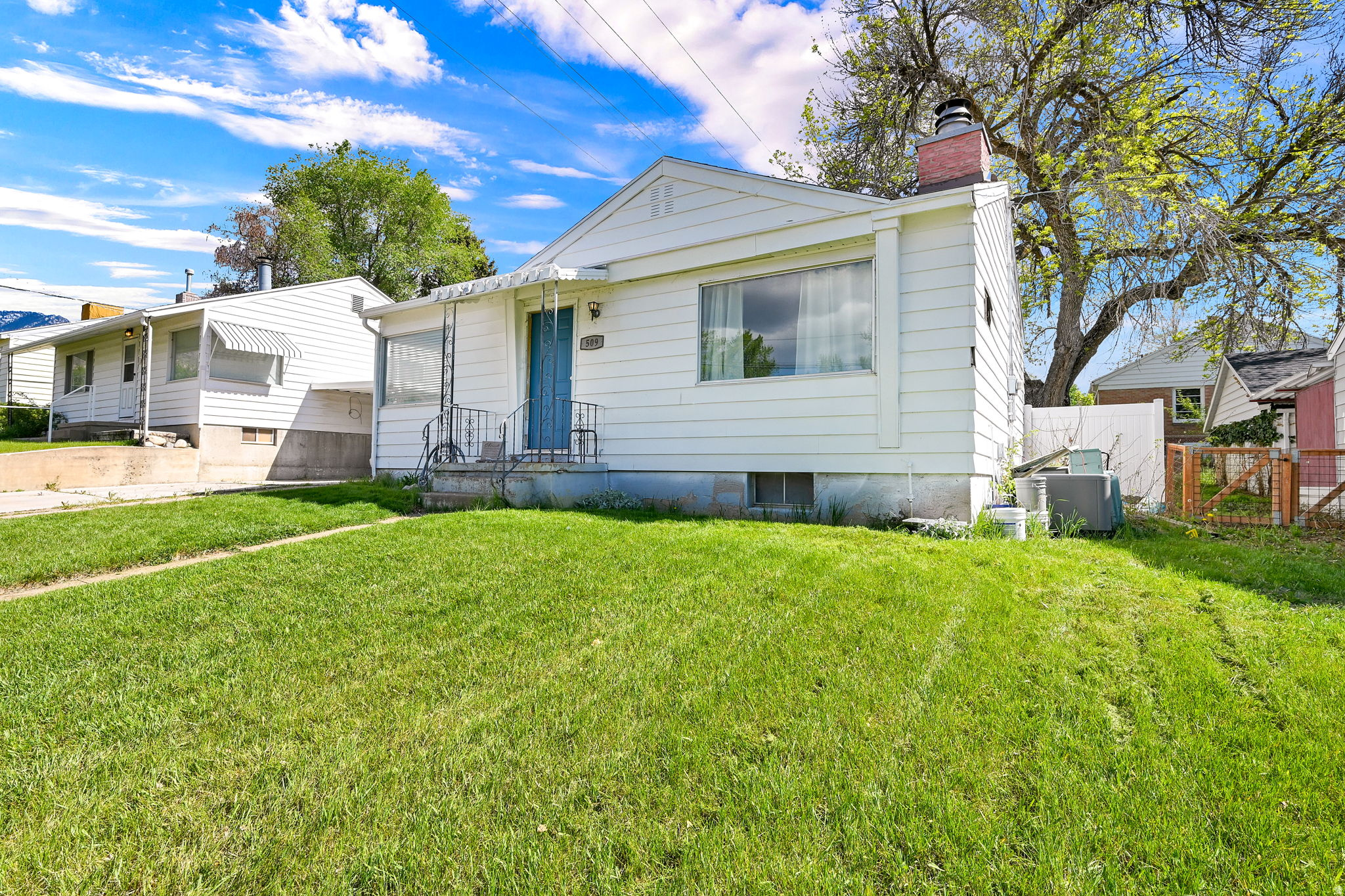 main property photo 2