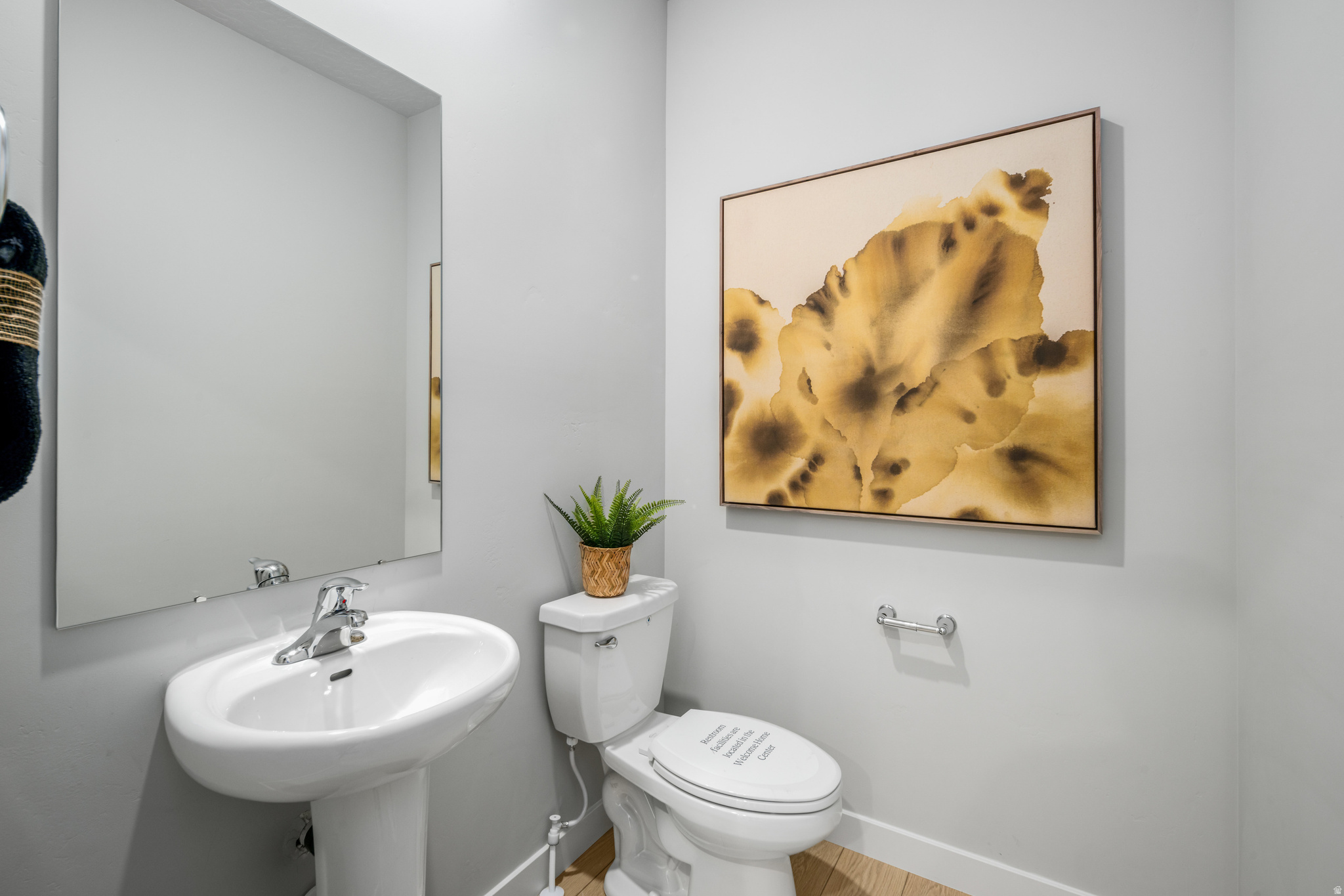 main property photo 12