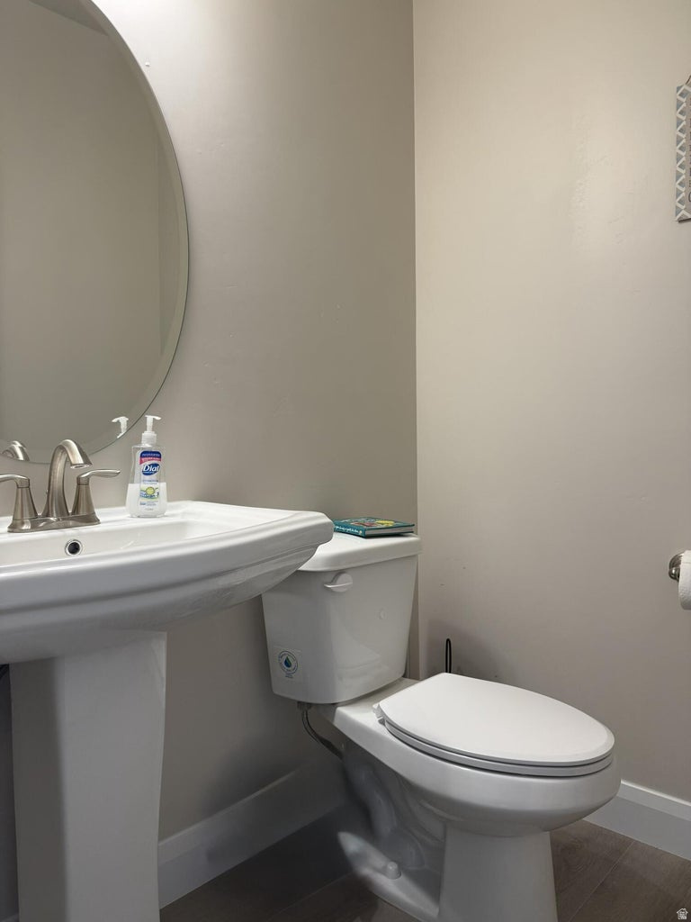 main property photo 16