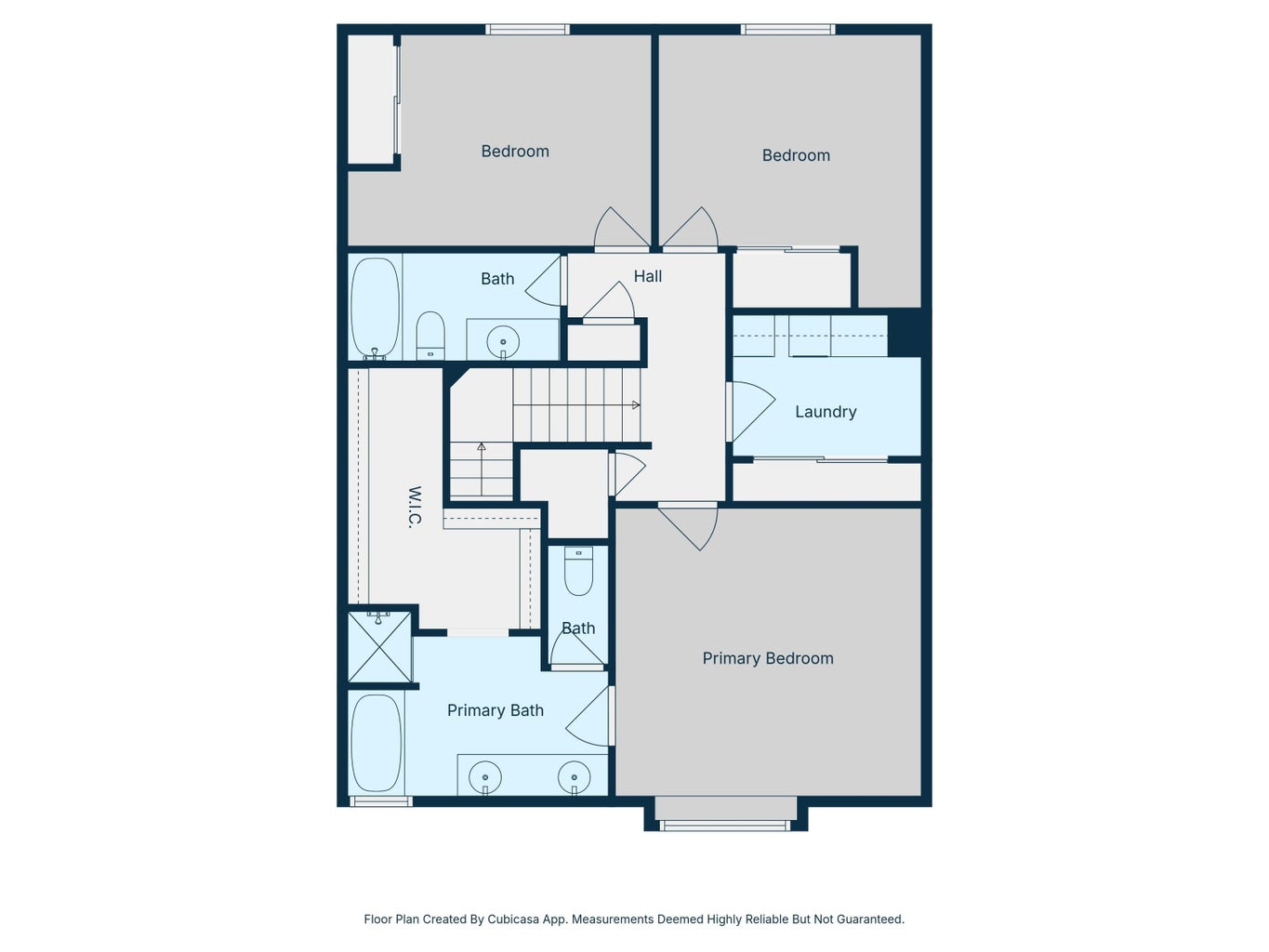 main property photo 24