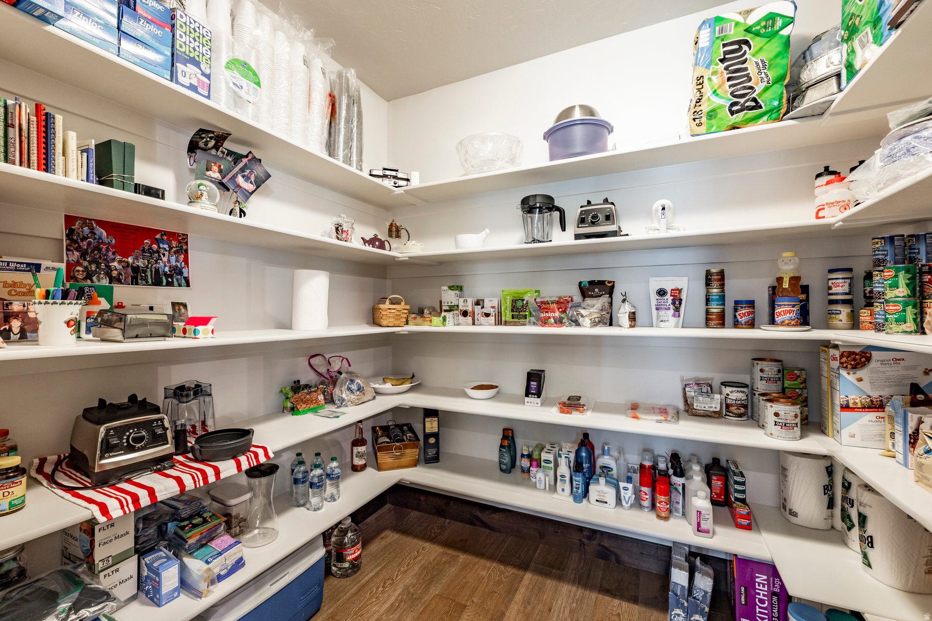 main property photo 33