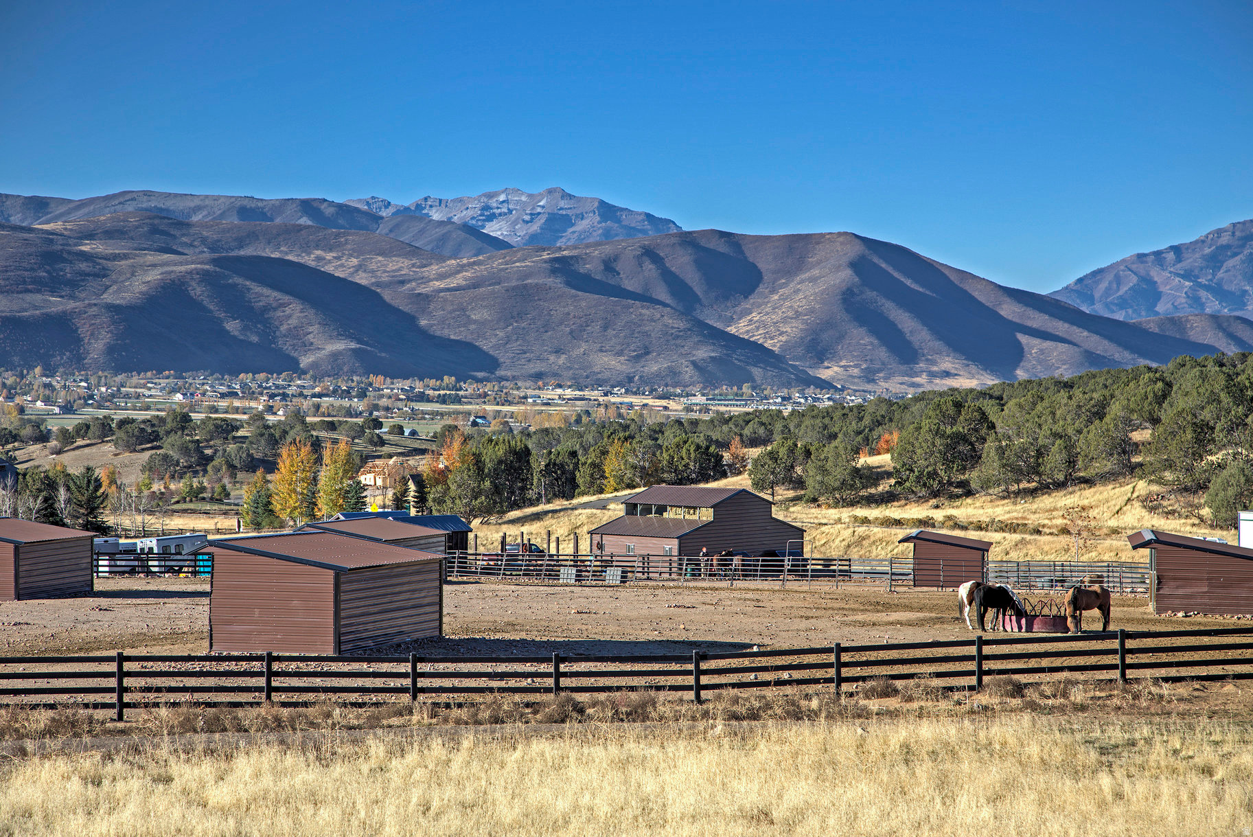 main property photo 49