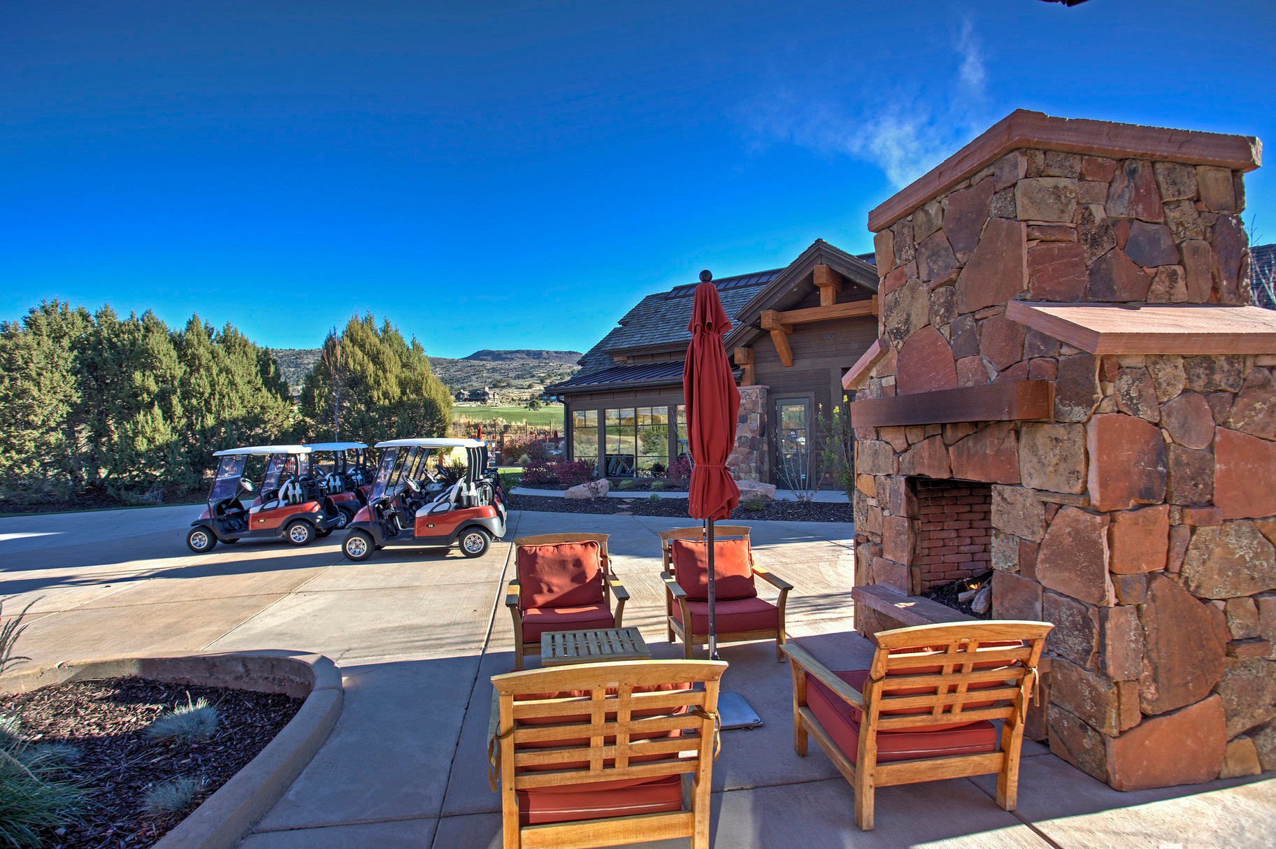 main property photo 52