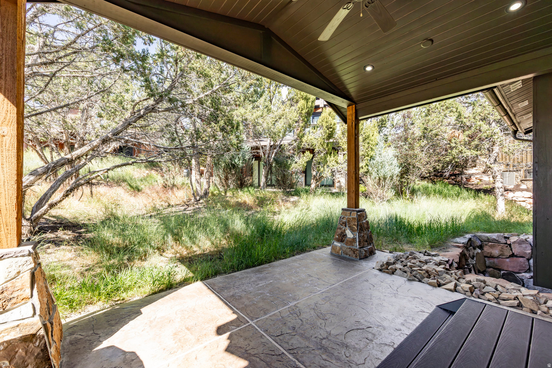 main property photo 55