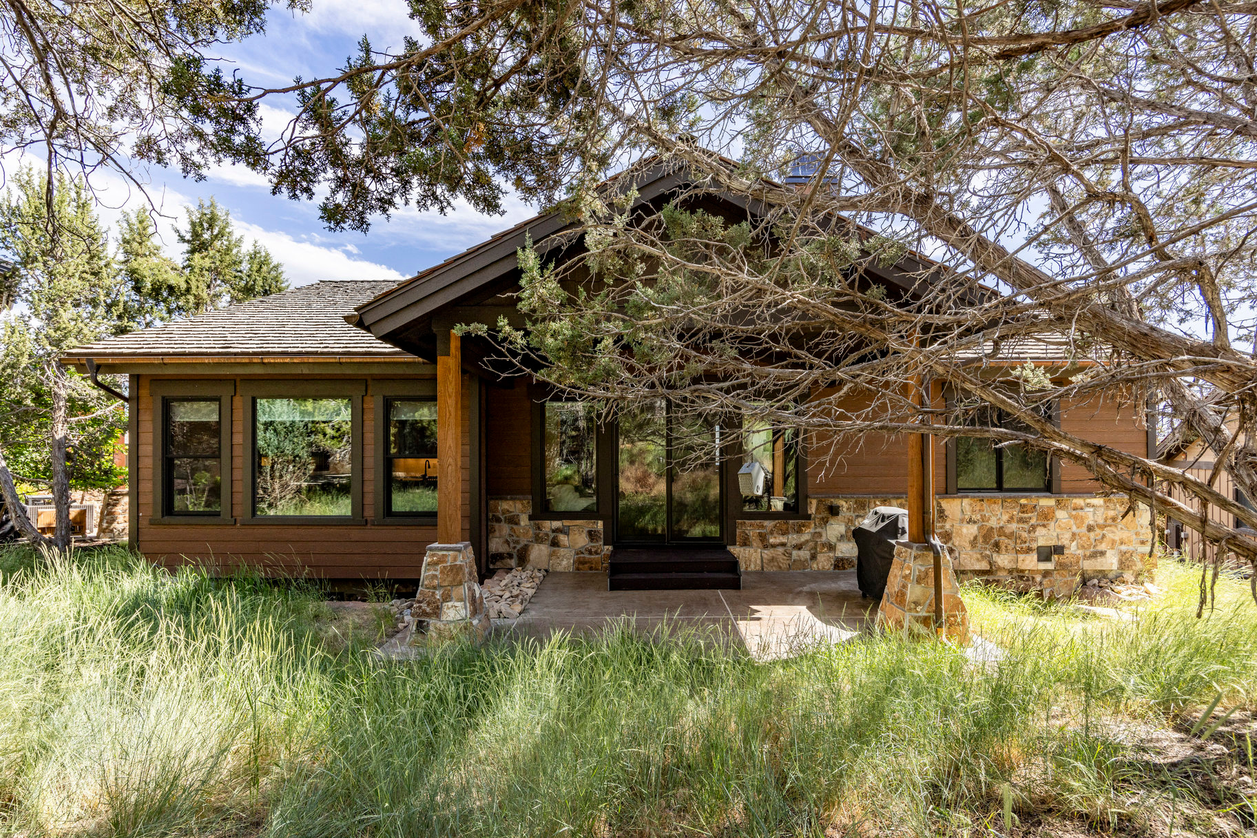 main property photo 56