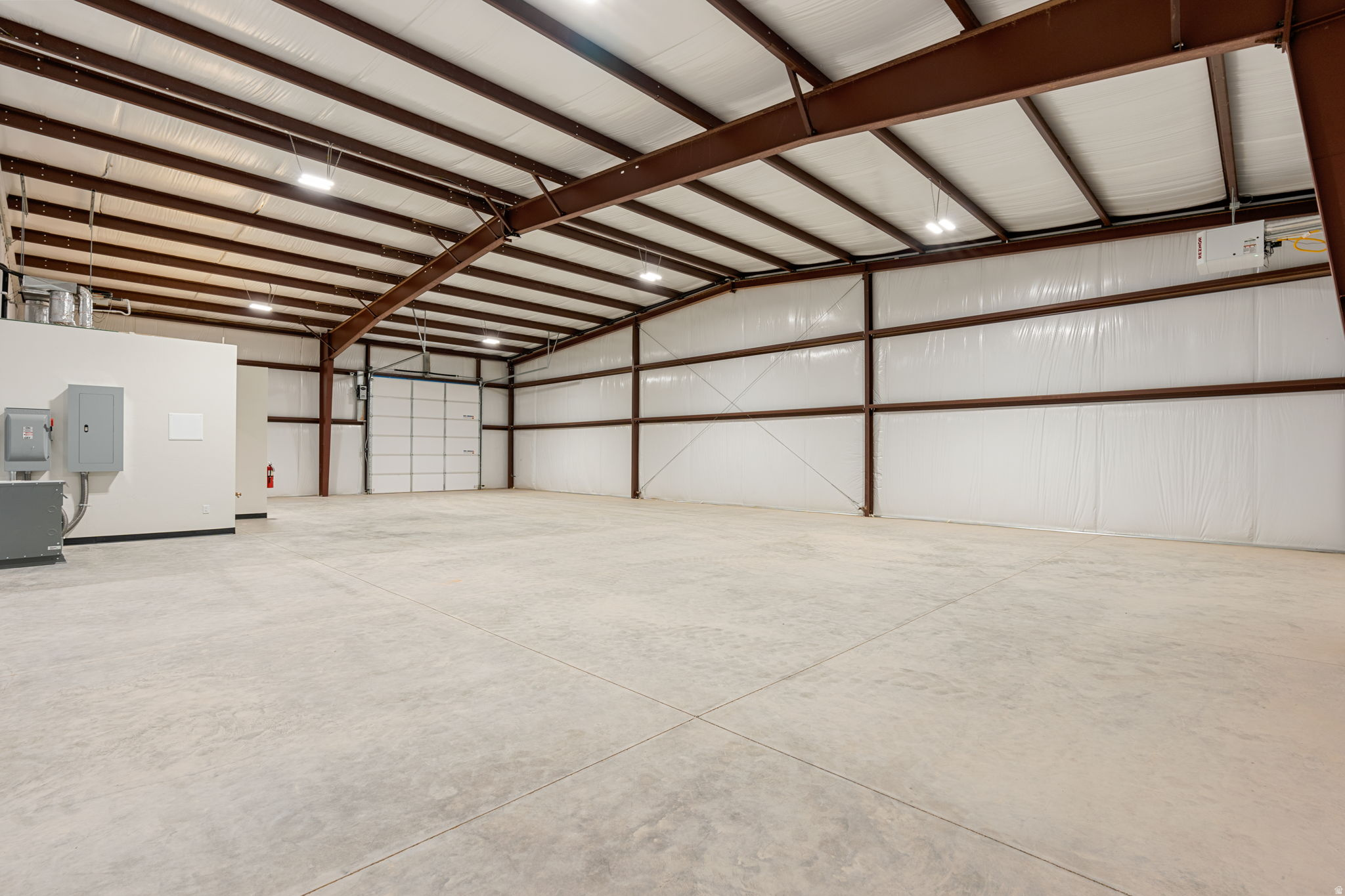 main property photo 26