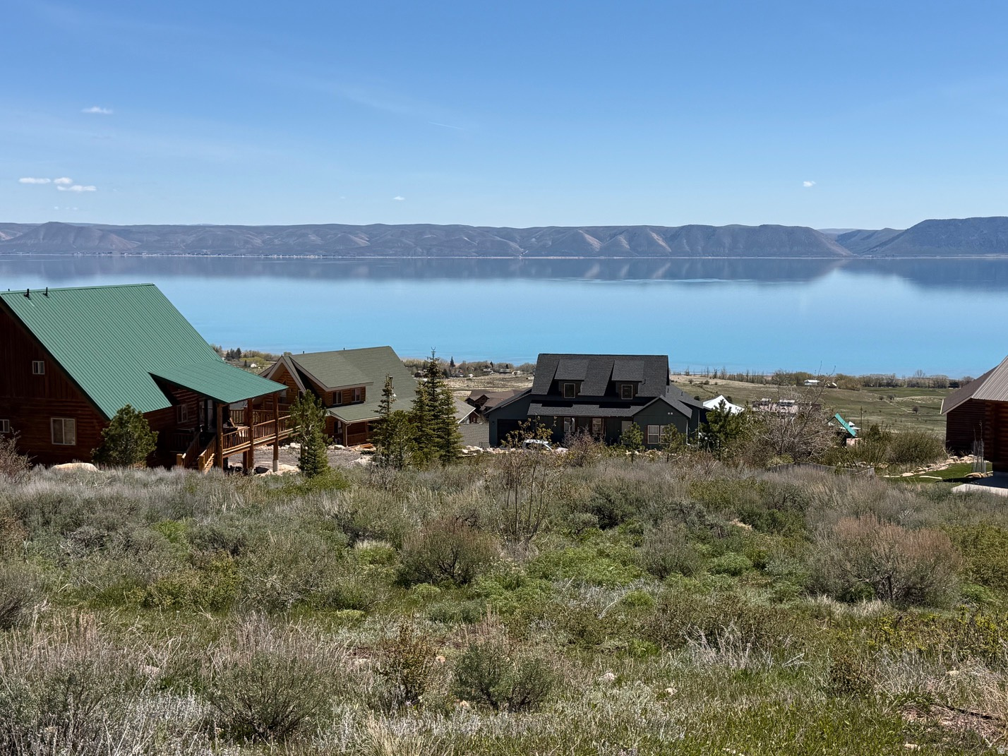 main property photo 7