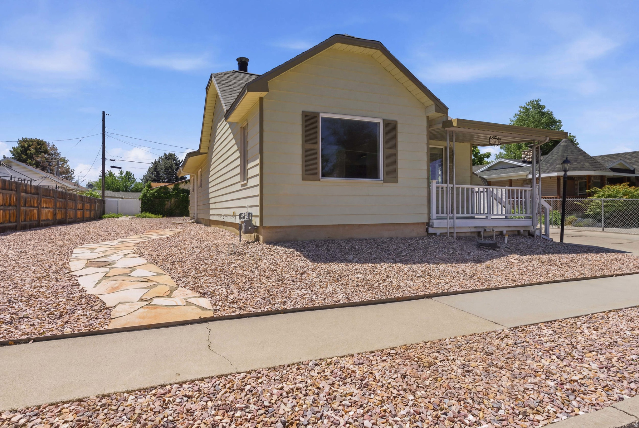 main property photo 44