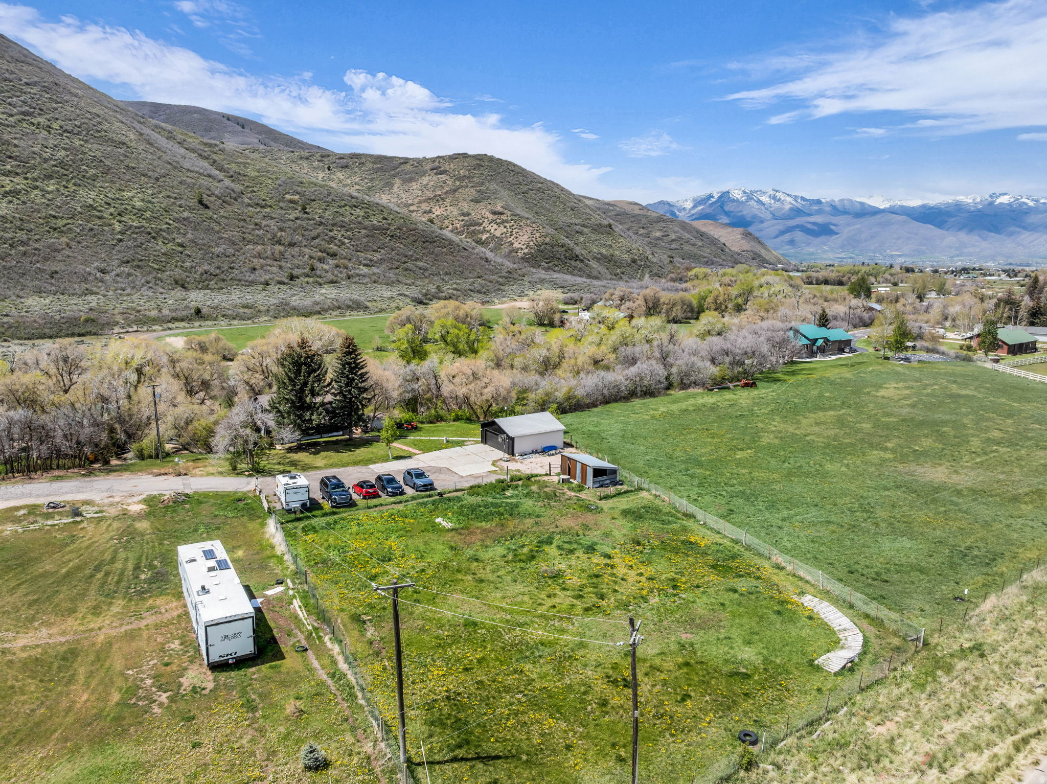 main property photo 41