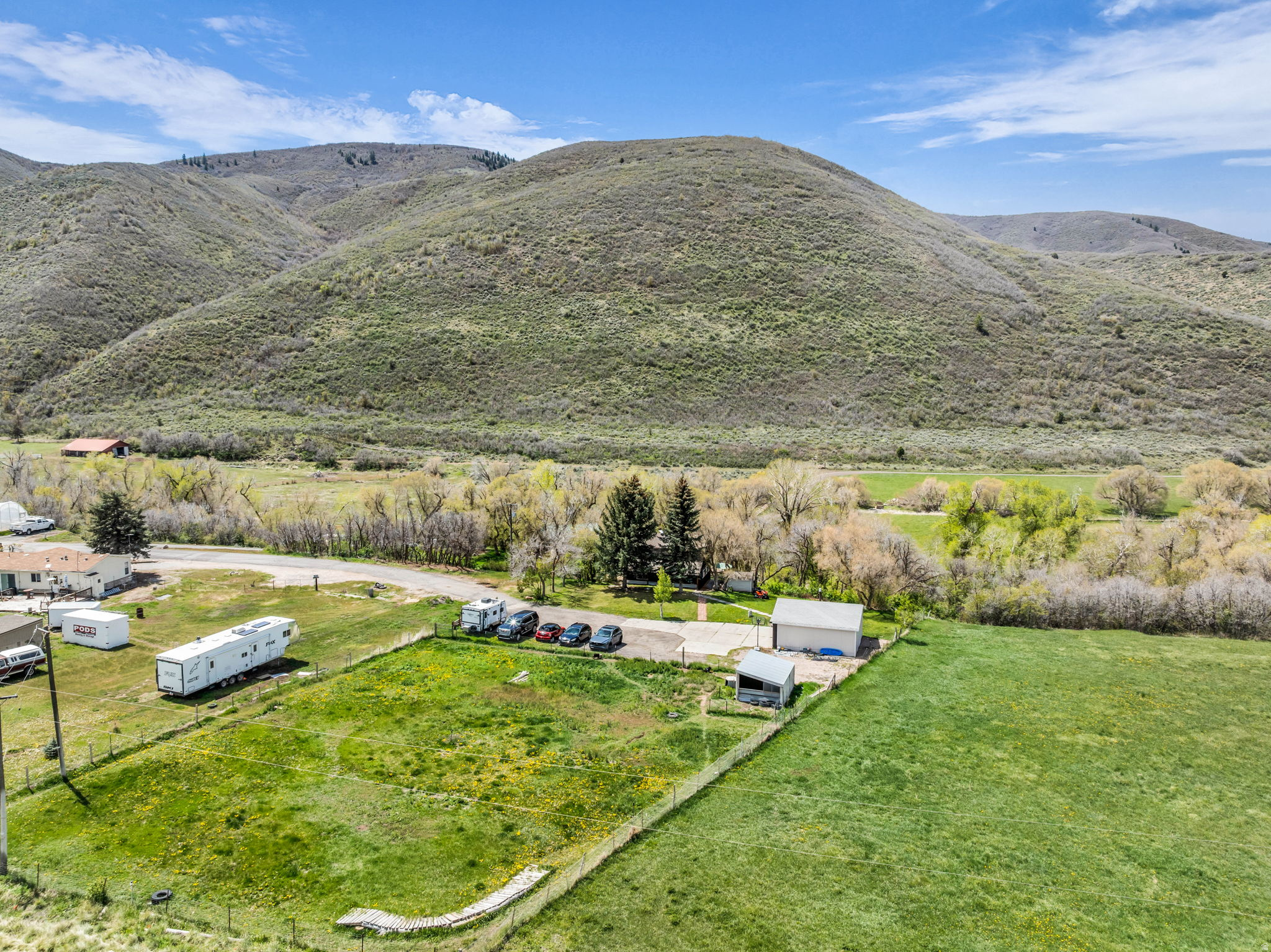 main property photo 42