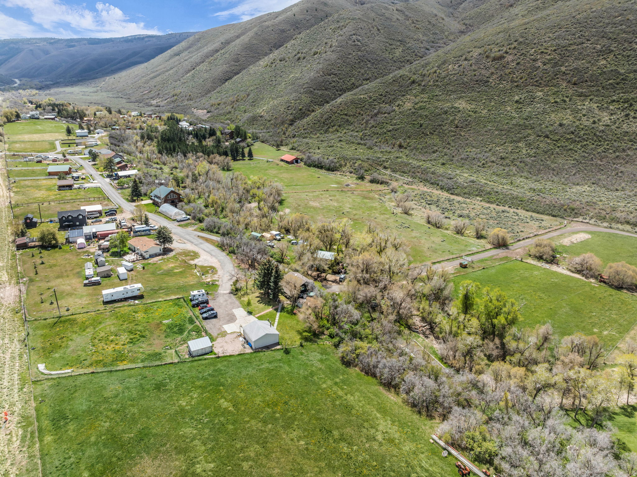 main property photo 43