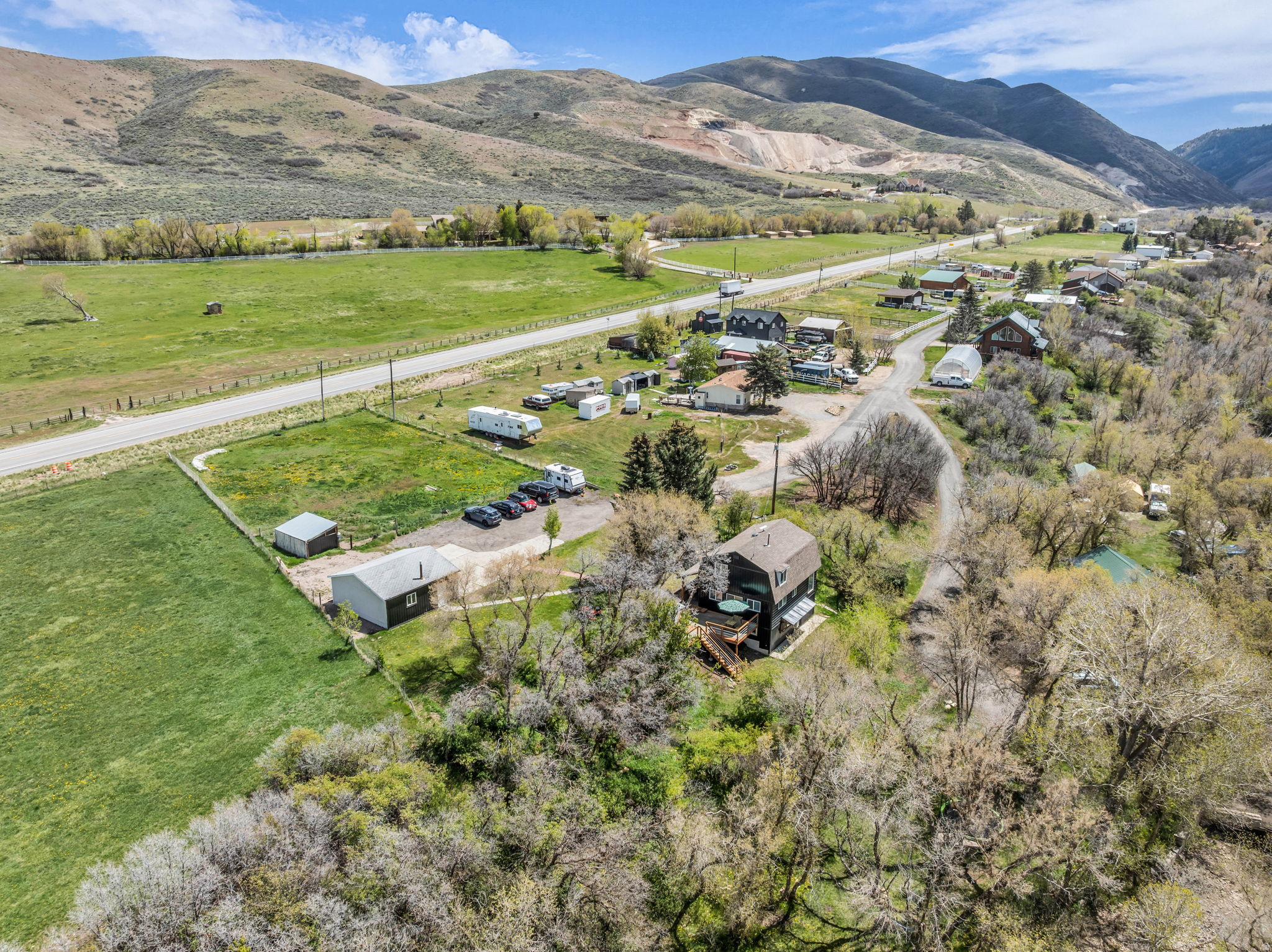 main property photo 44