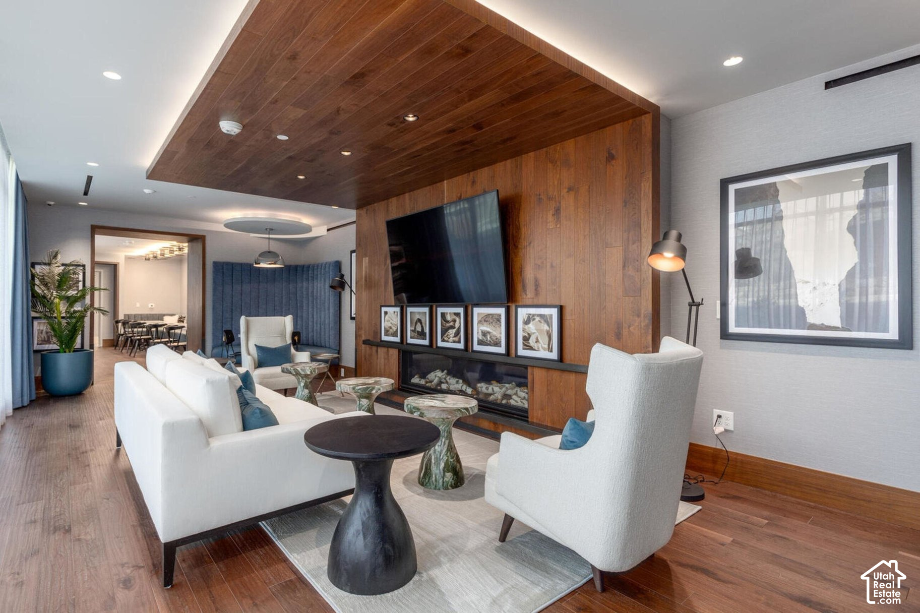 main property photo 66