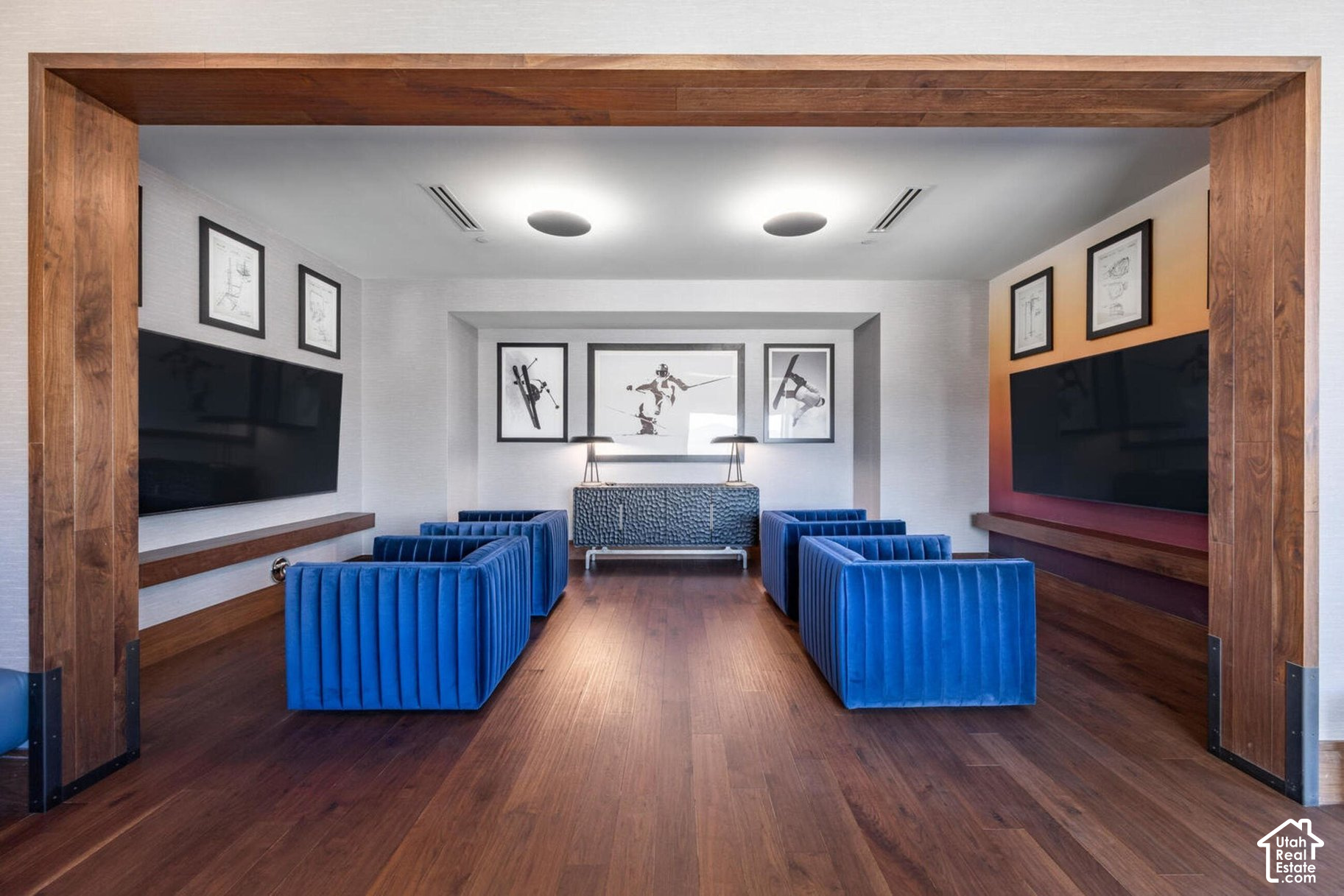 main property photo 67