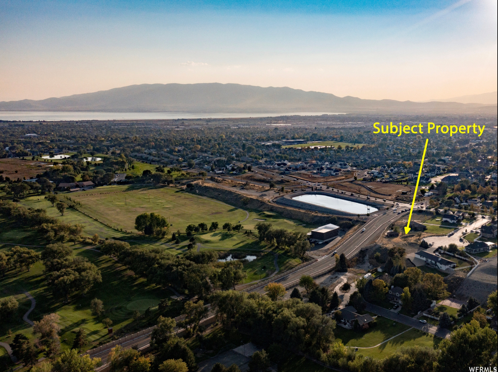 main property photo 8