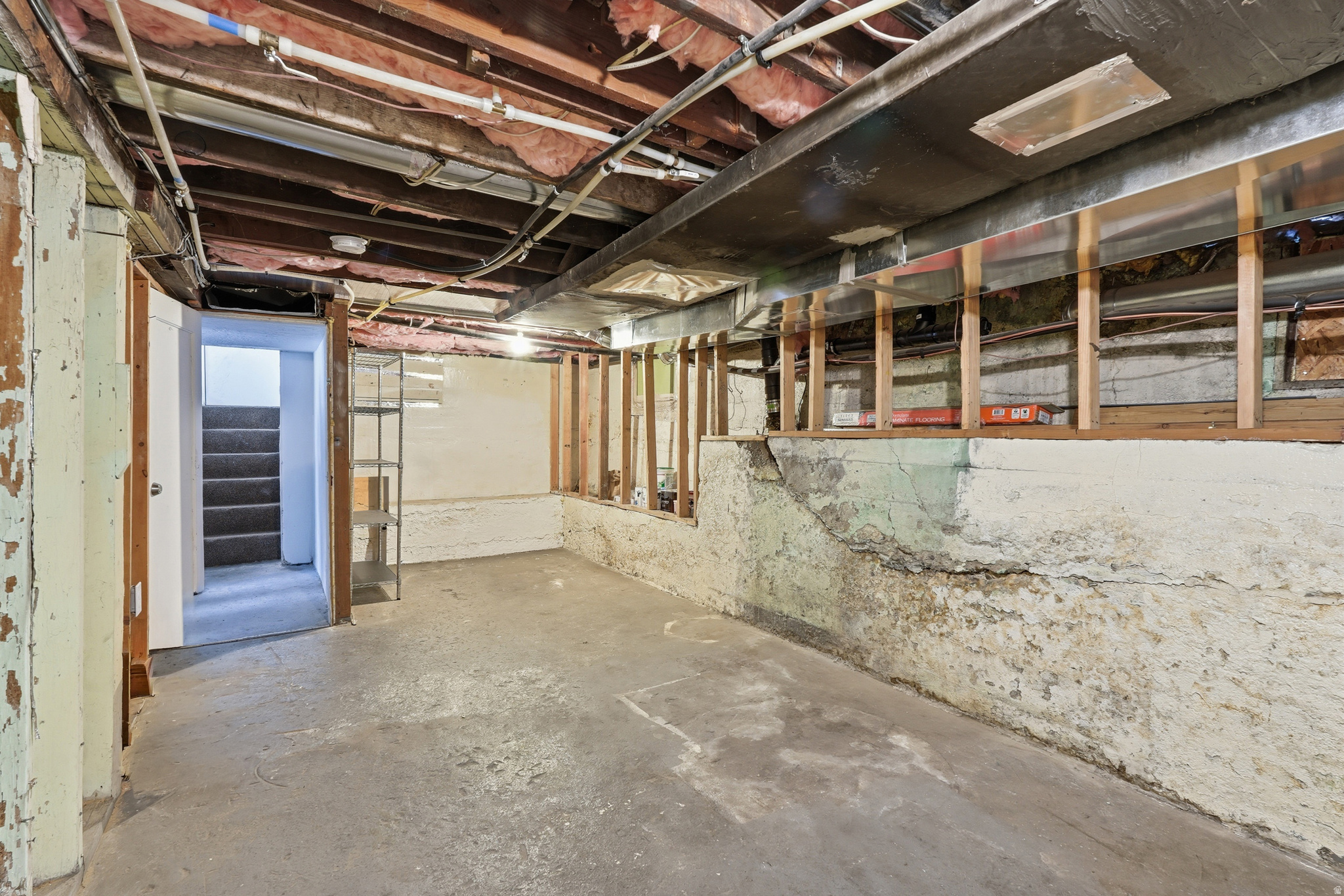 main property photo 20
