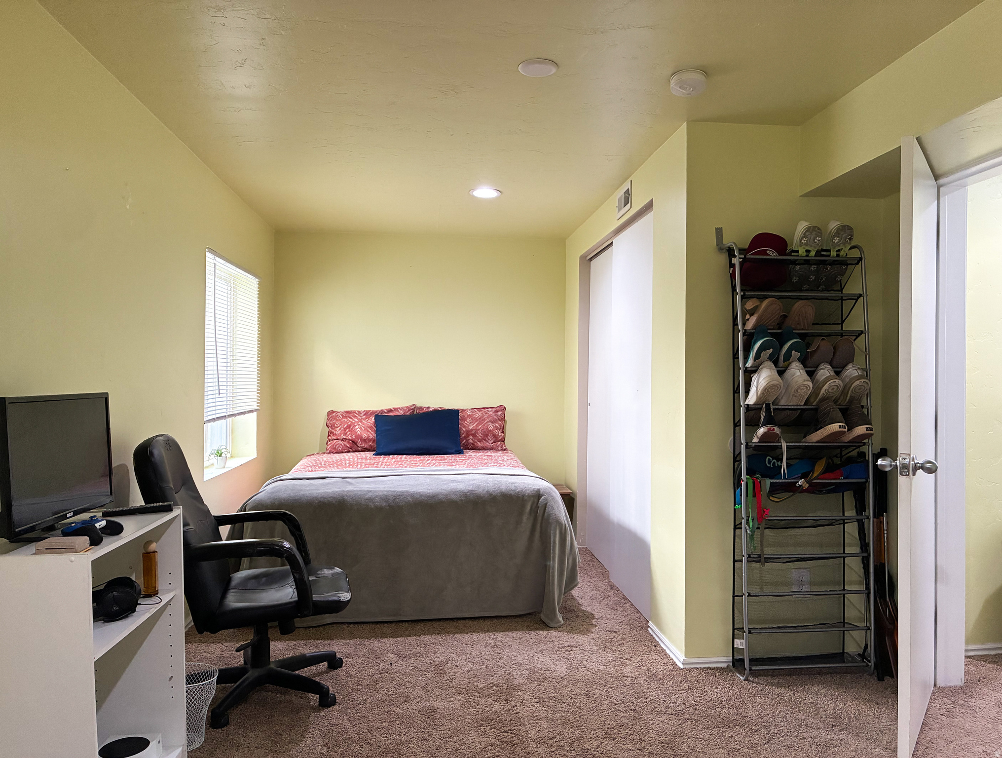 main property photo 16
