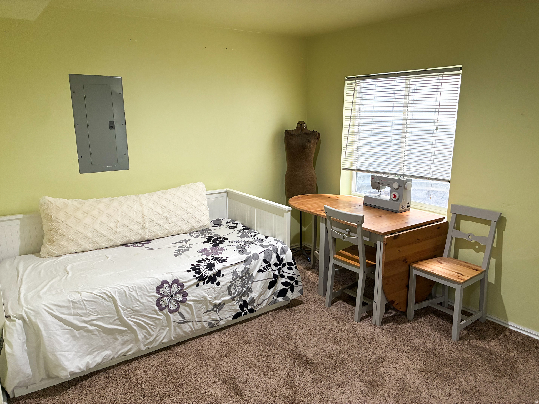 main property photo 17