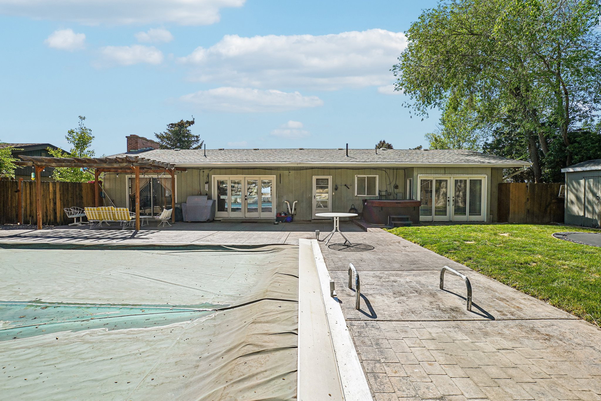 main property photo 49