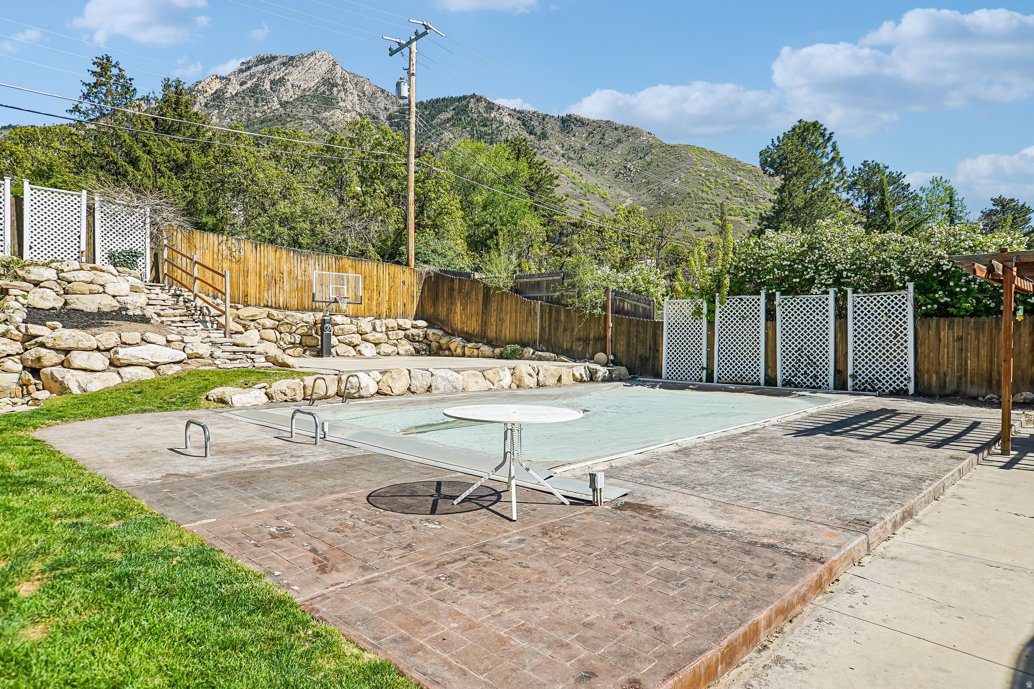 main property photo 53