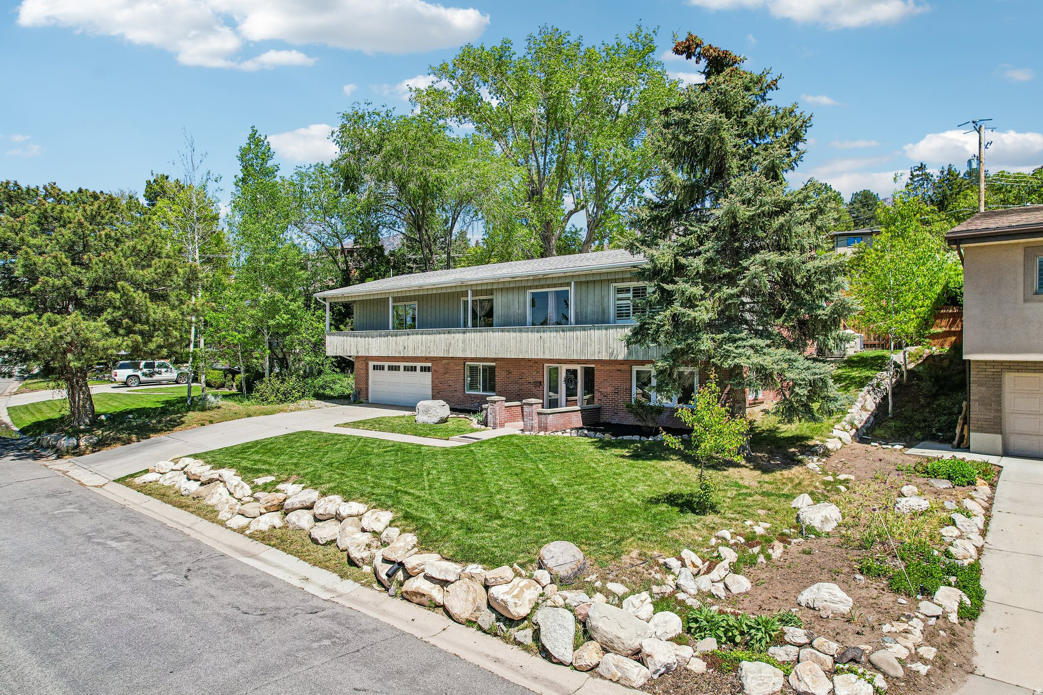 main property photo 56