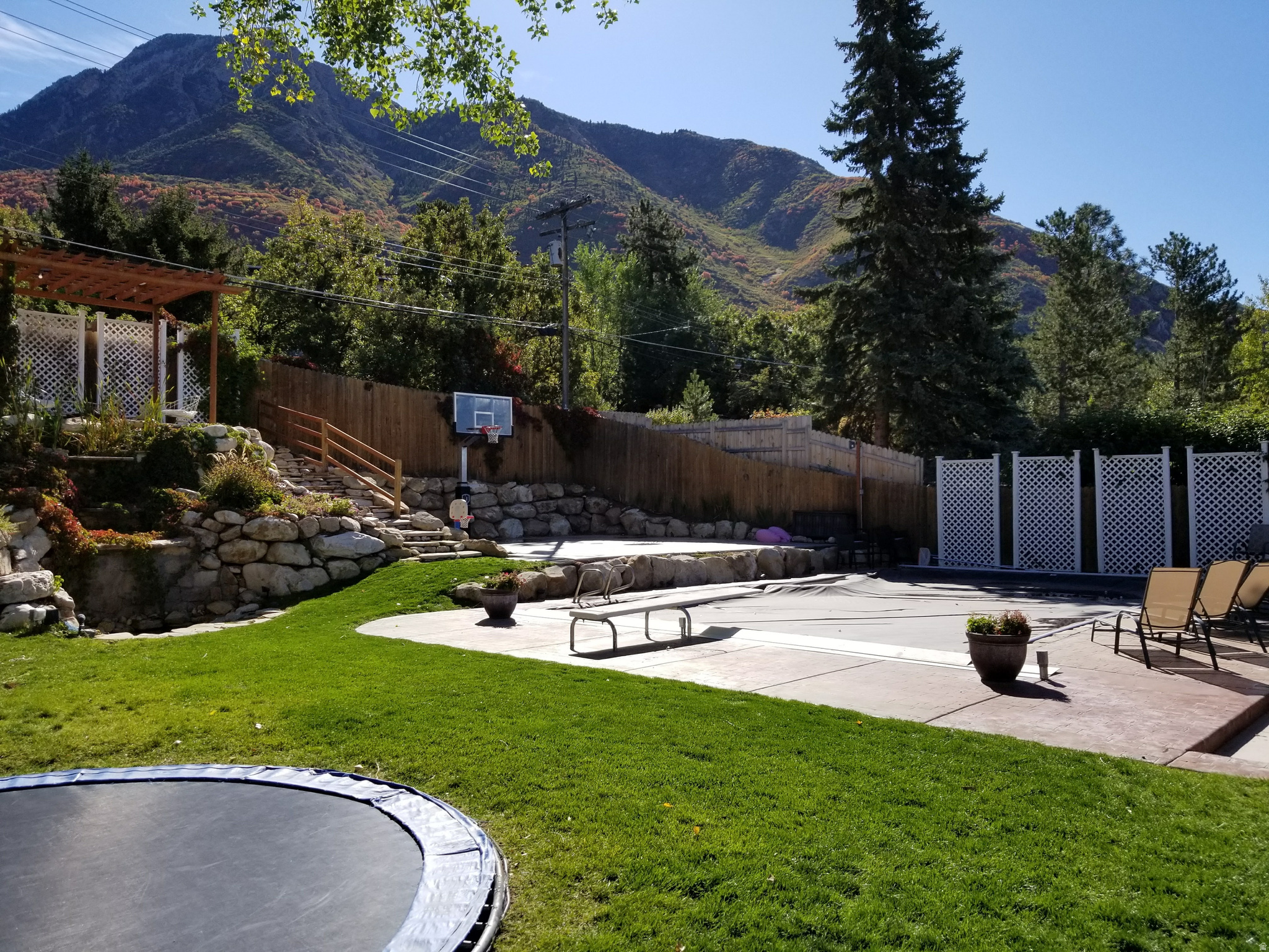 main property photo 6