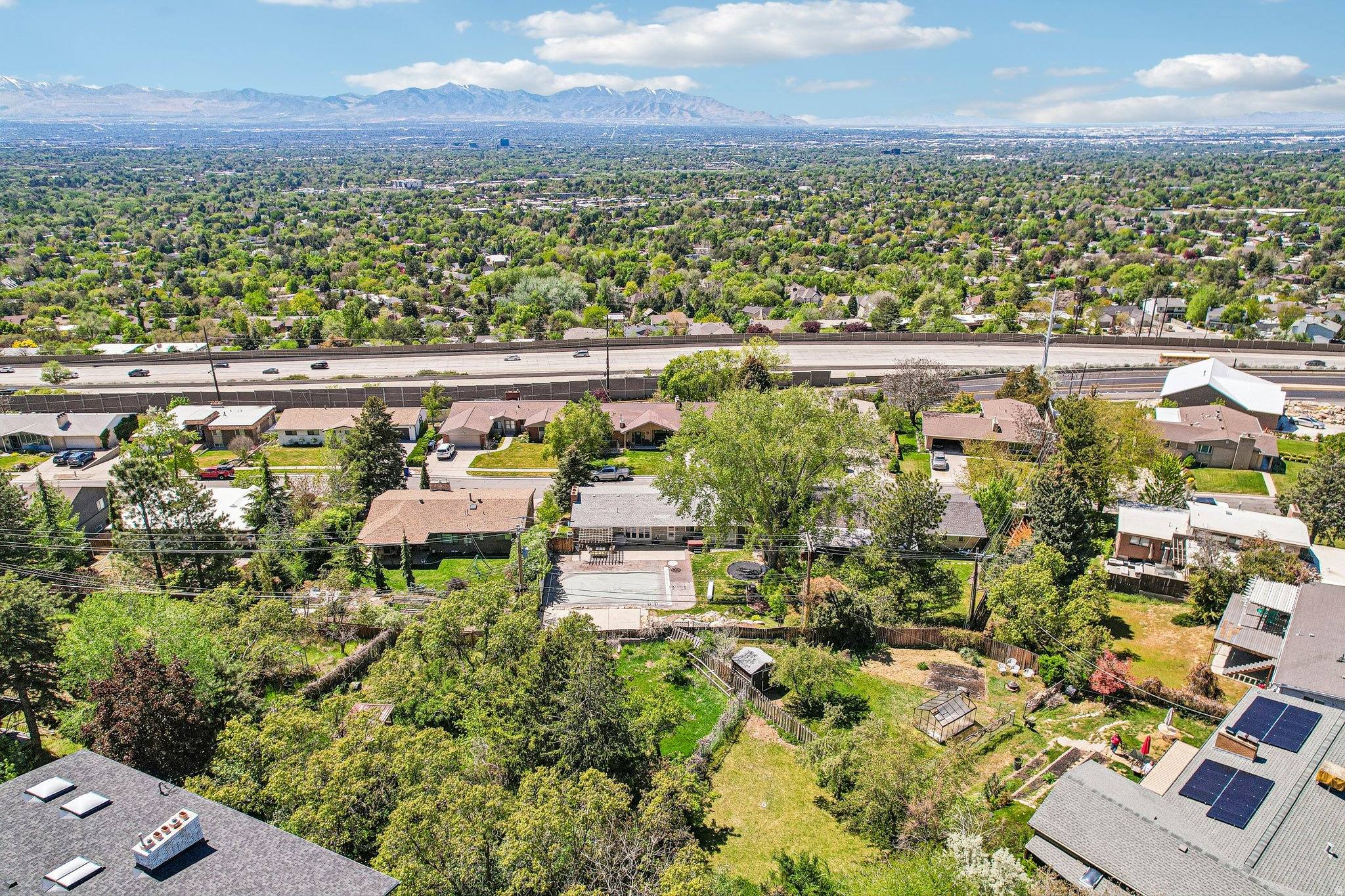 main property photo 61