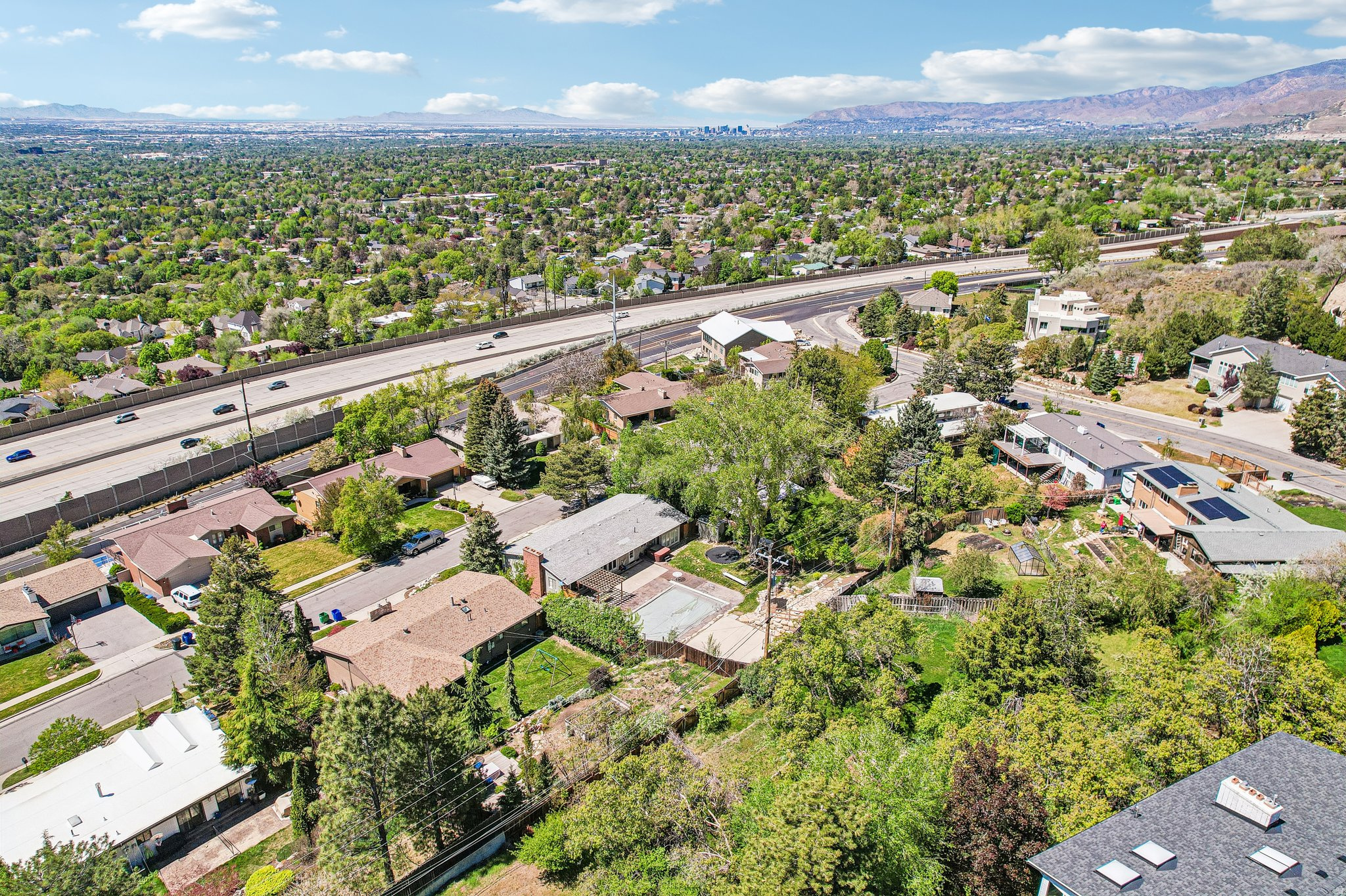 main property photo 62